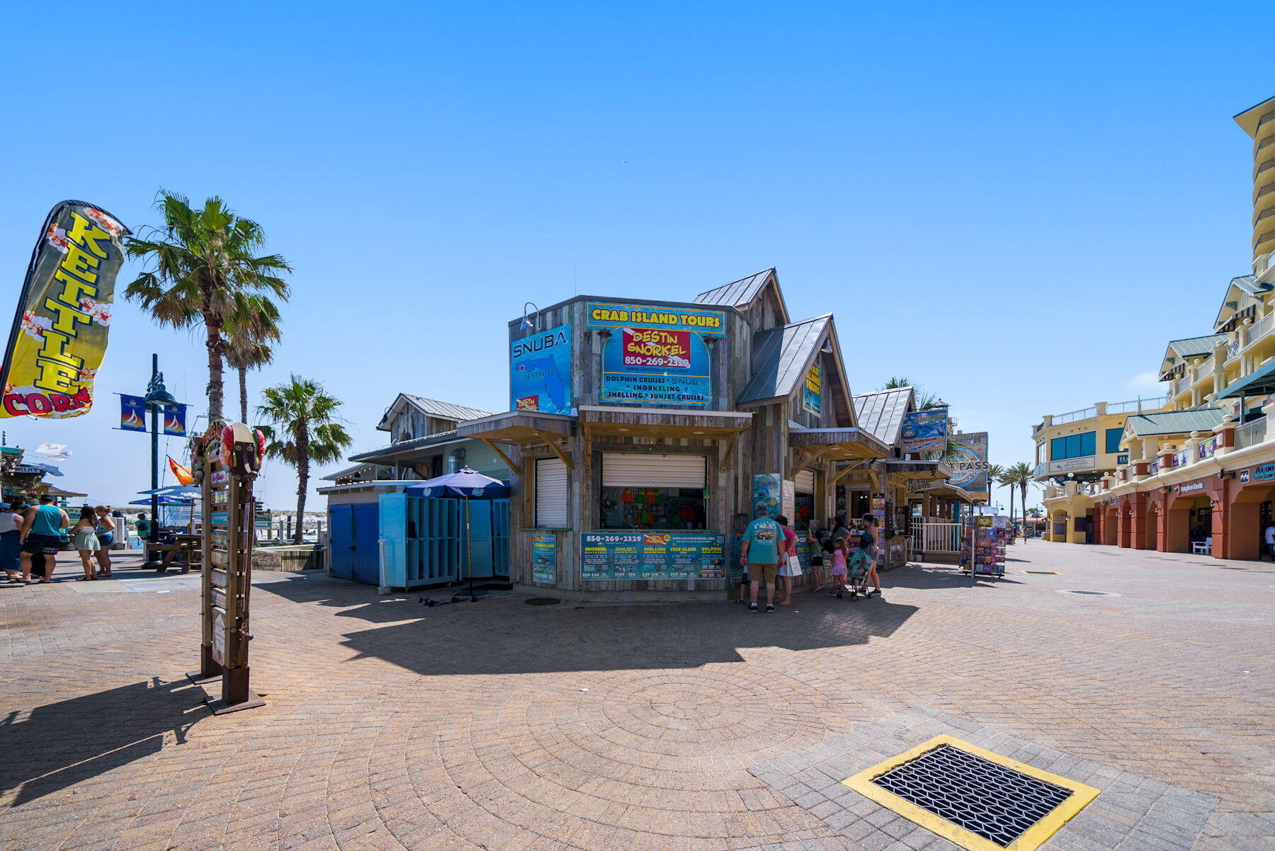 100 Gulf Shore Drive 303