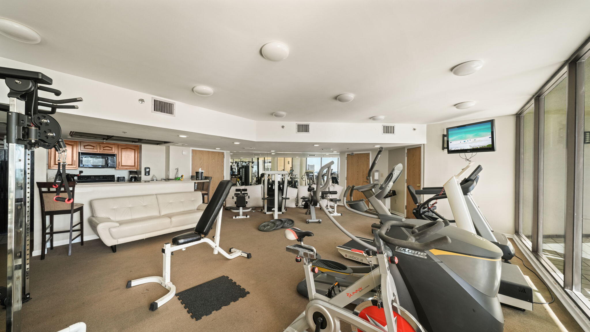 100 Gulf Shore Drive 303