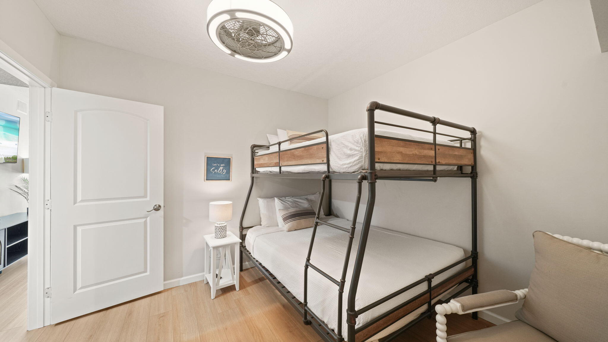 100 Gulf Shore Drive 303