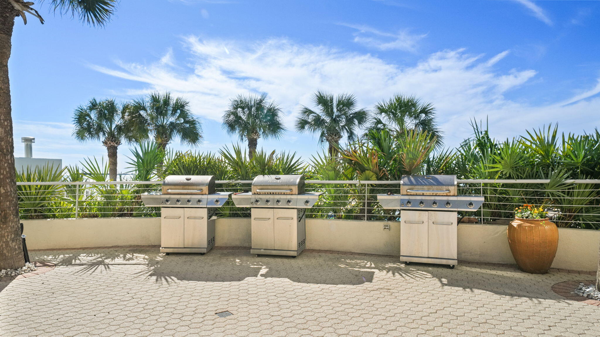 100 Gulf Shore Drive 303