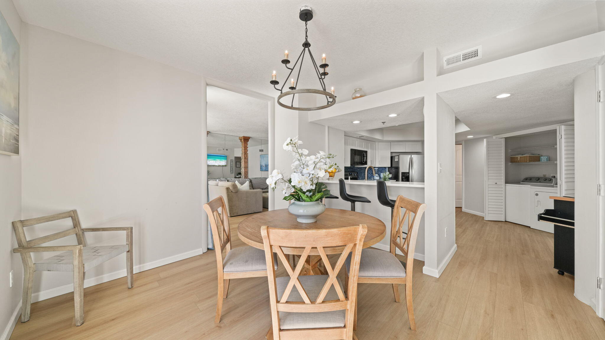 100 Gulf Shore Drive 303