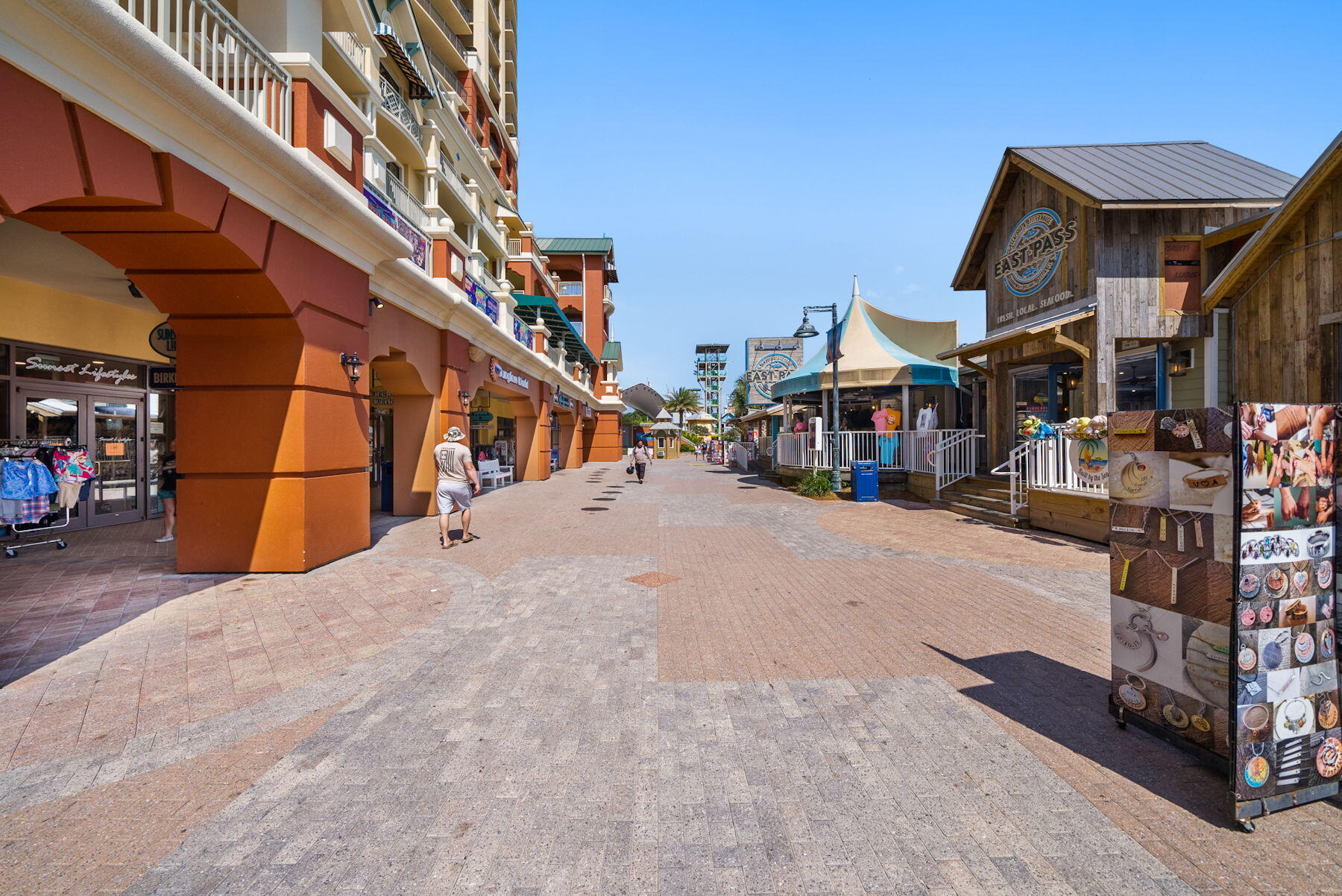 100 Gulf Shore Drive 303