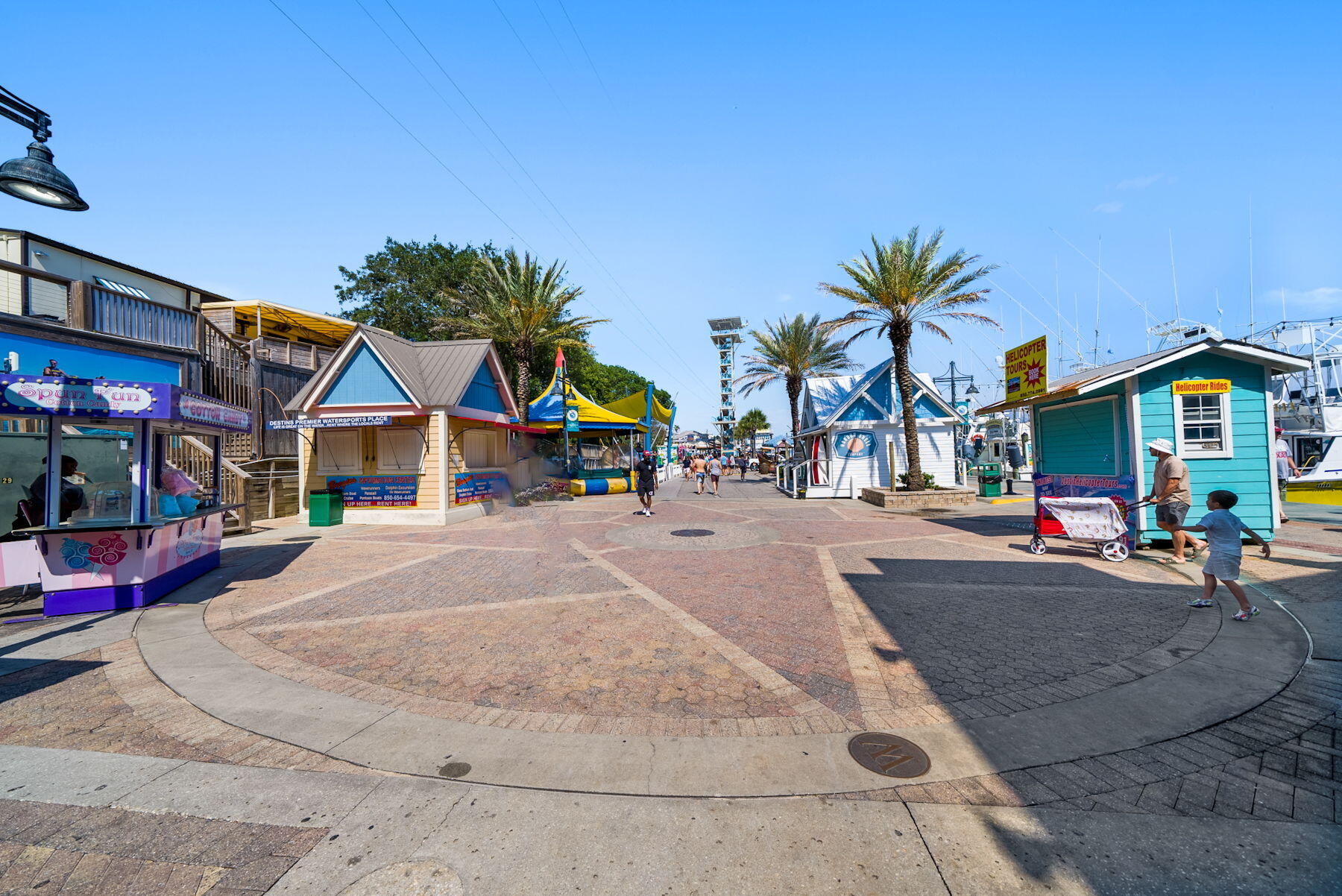 100 Gulf Shore Drive 303