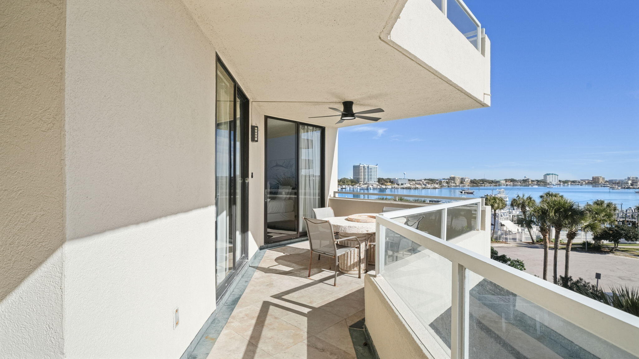 100 Gulf Shore Drive 303