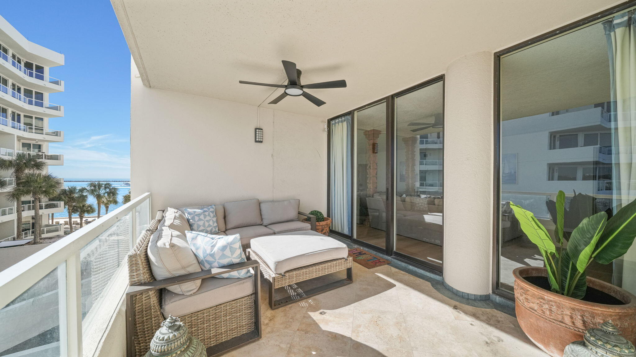 100 Gulf Shore Drive 303