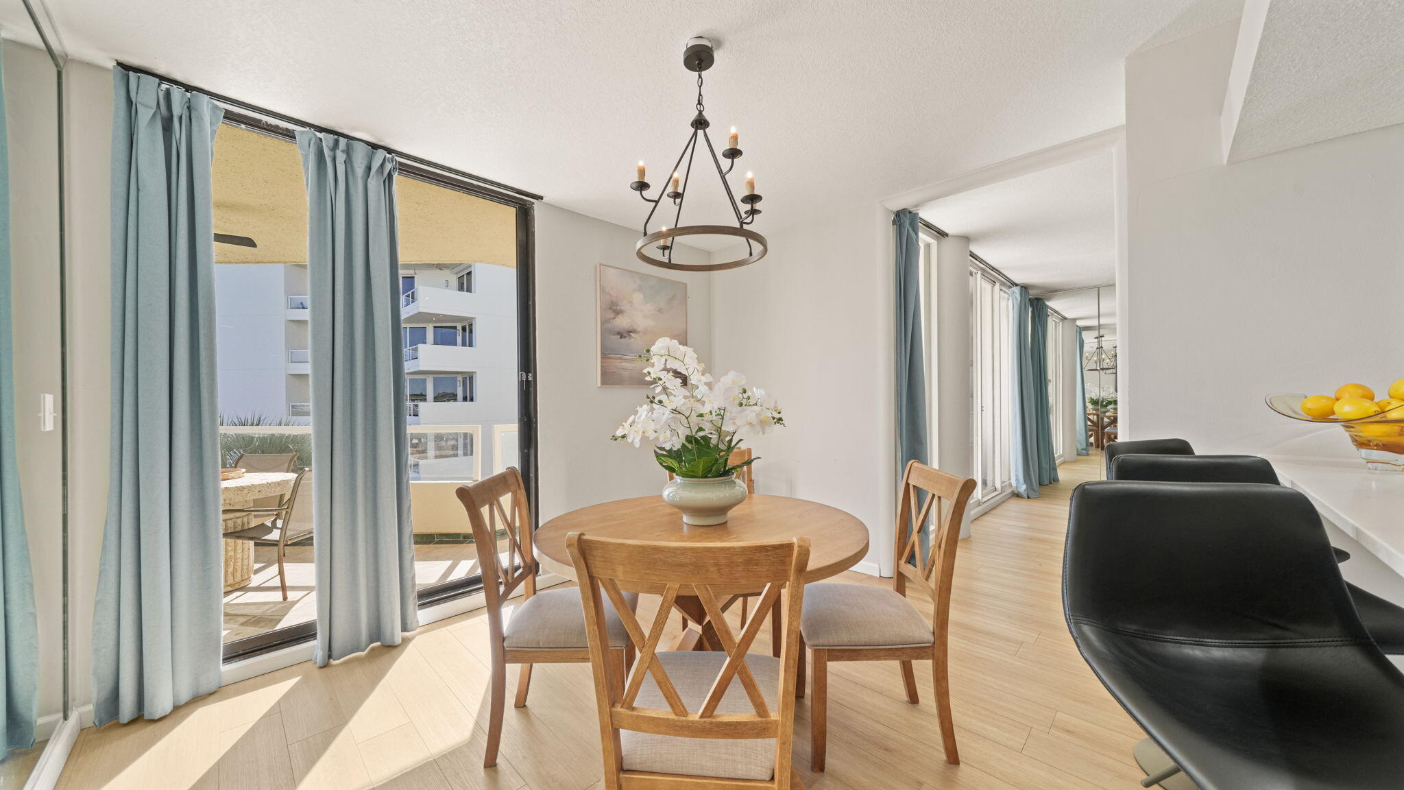 100 Gulf Shore Drive 303