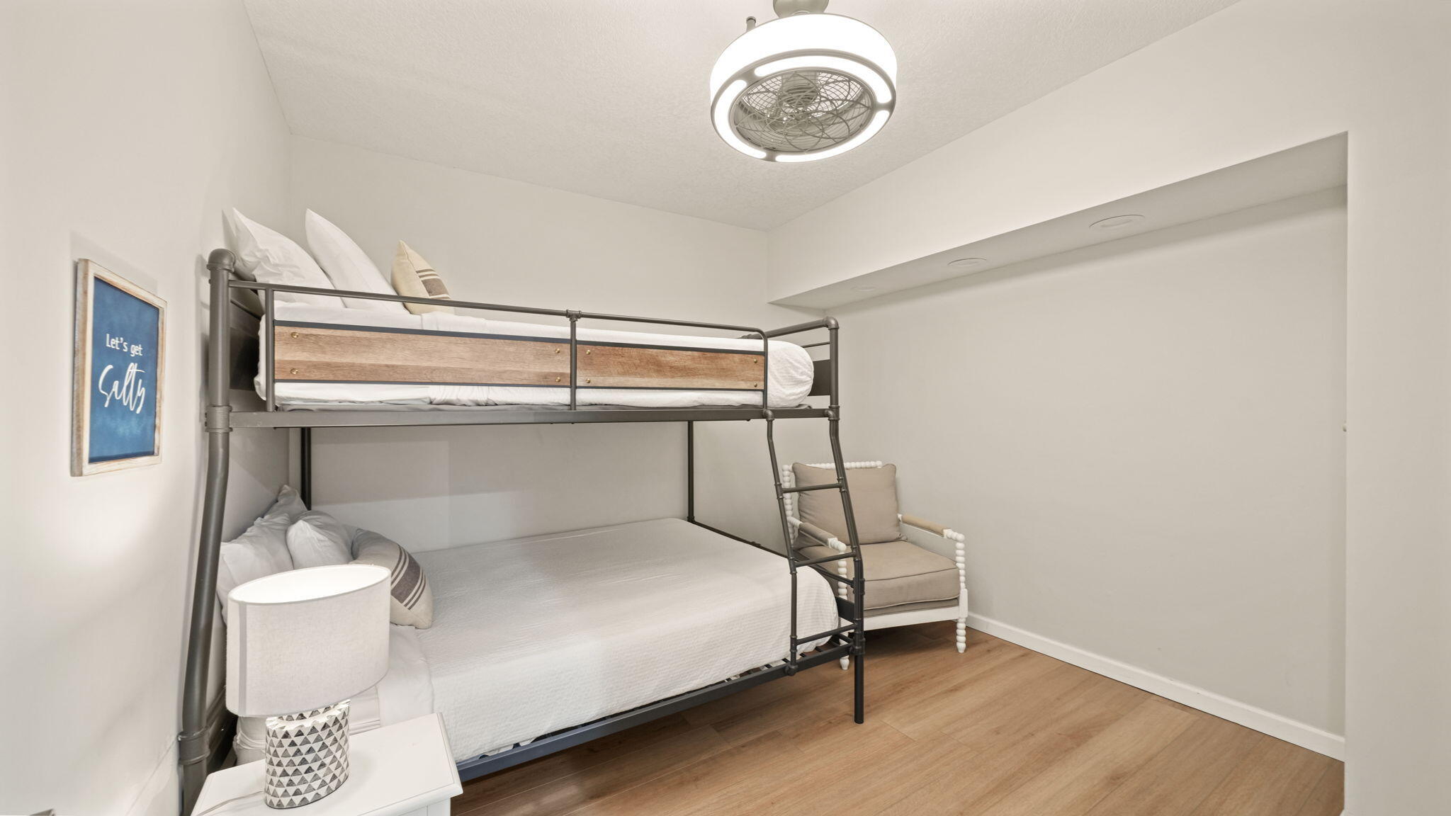 100 Gulf Shore Drive 303