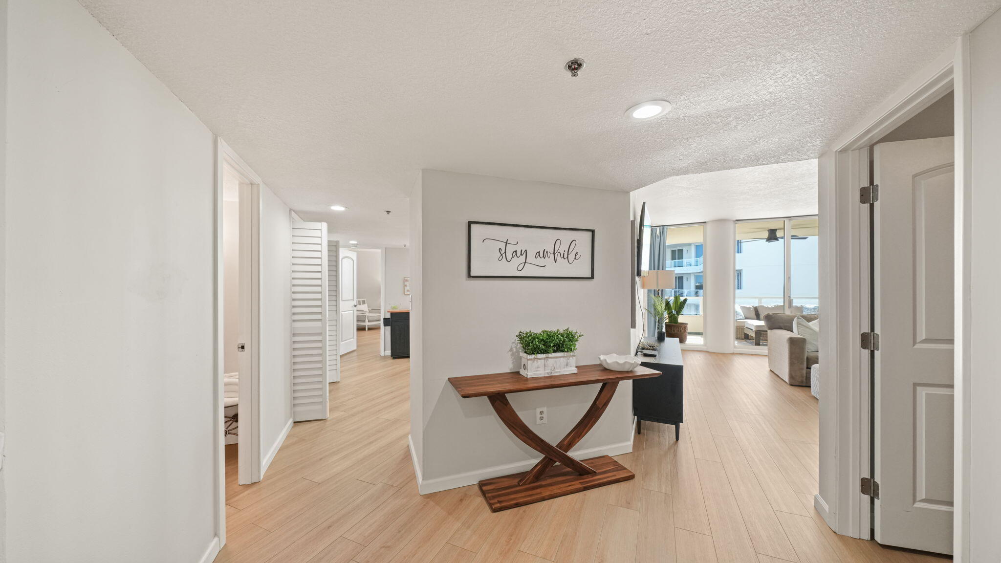 100 Gulf Shore Drive 303