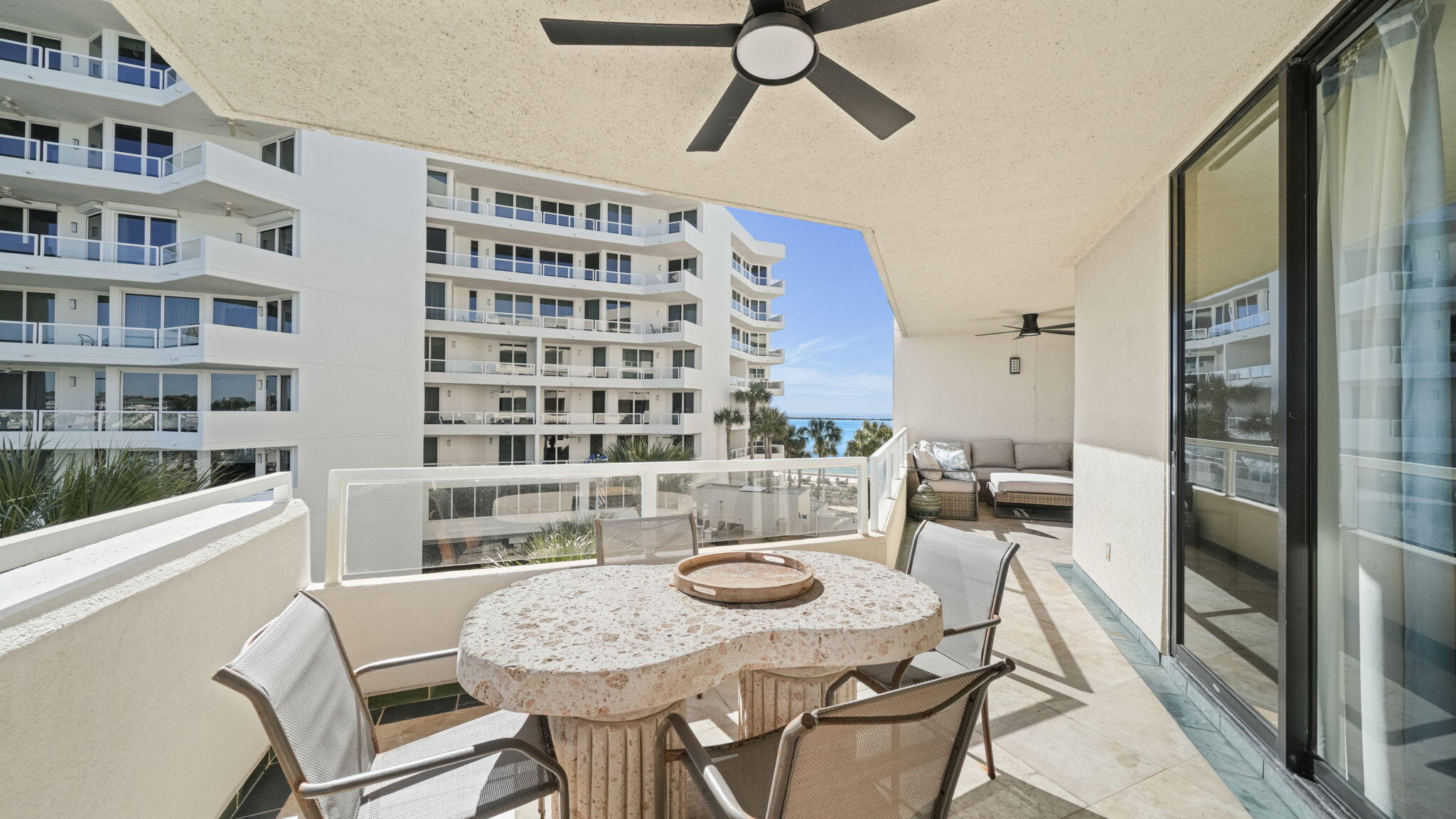 100 Gulf Shore Drive 303