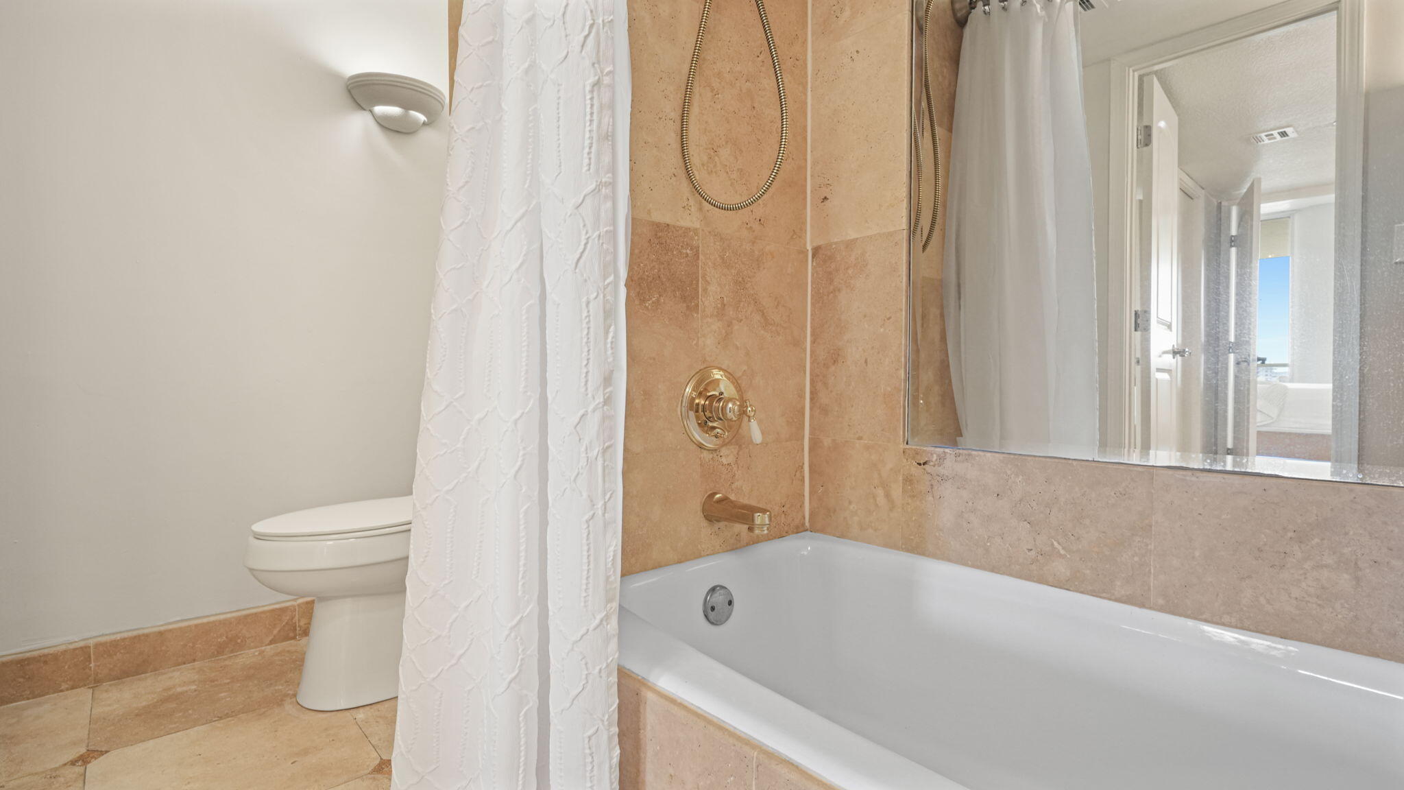 100 Gulf Shore Drive 303