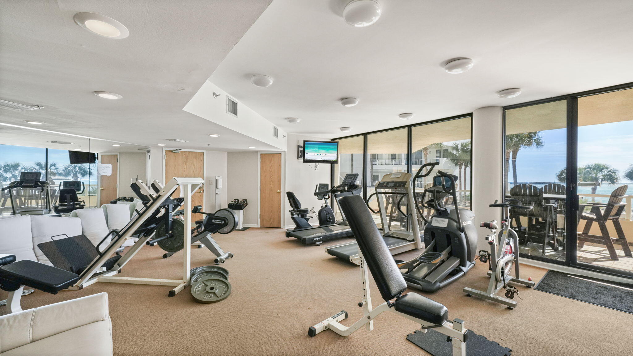 100 Gulf Shore Drive 303