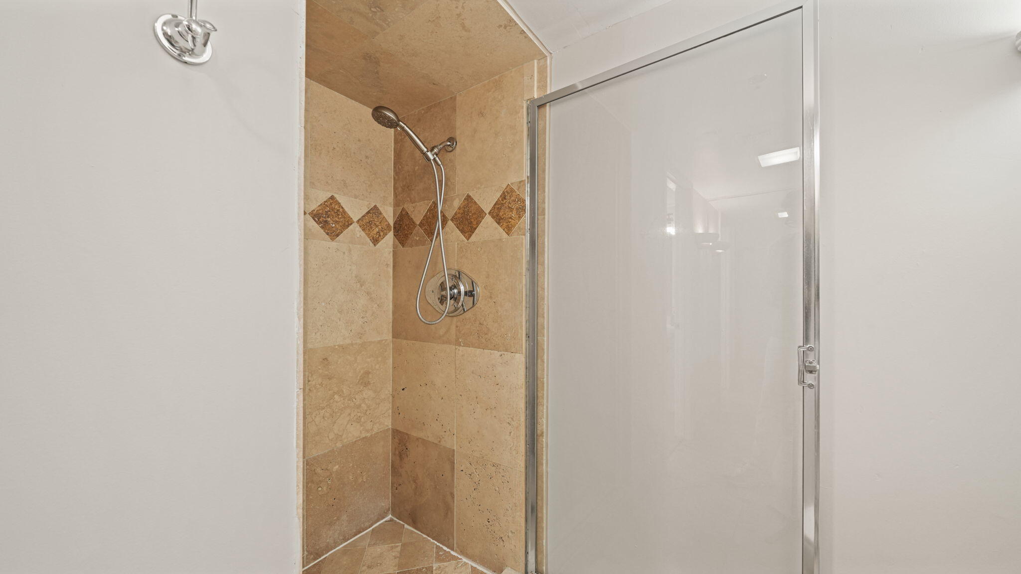 100 Gulf Shore Drive 303