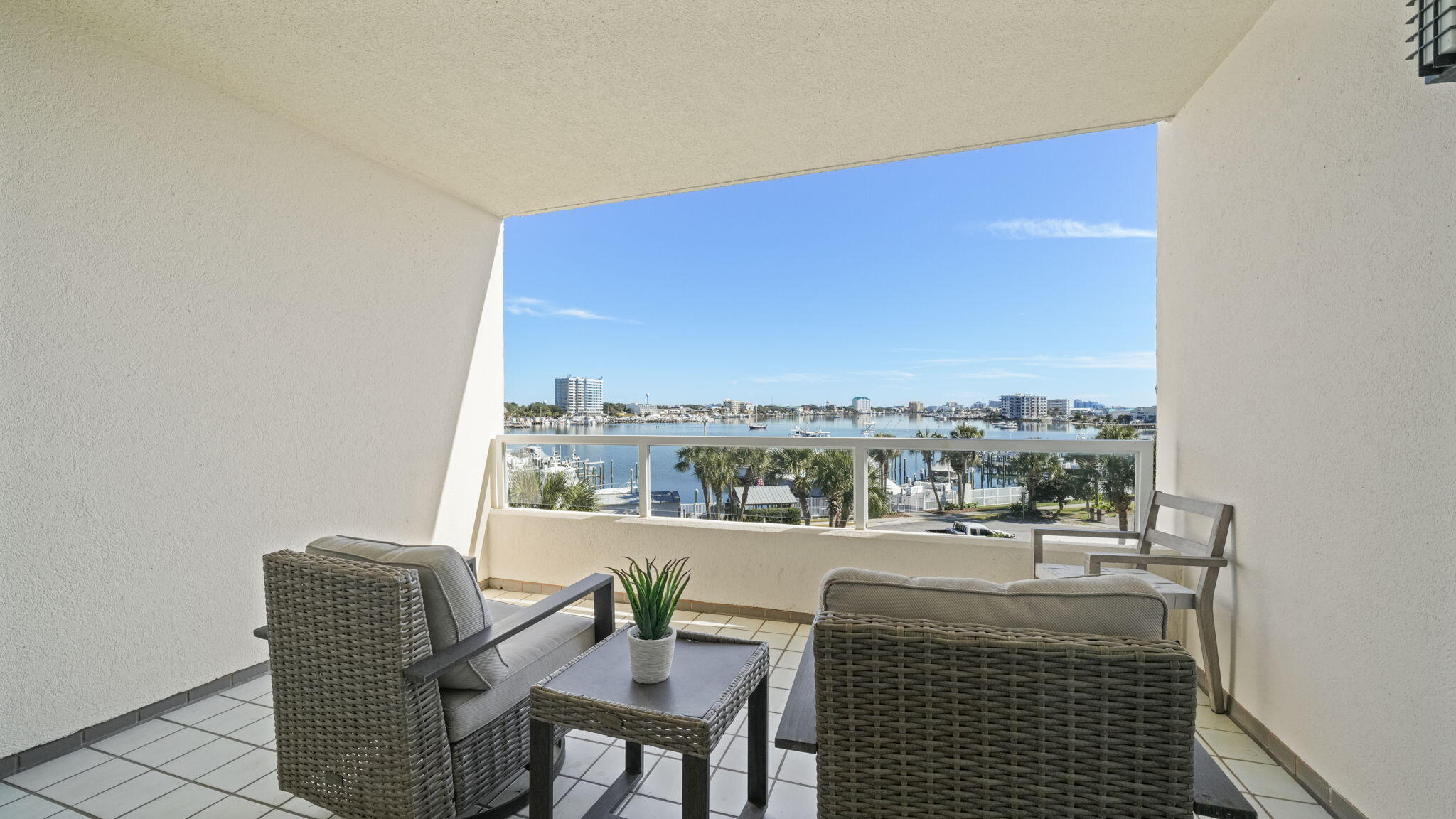 100 Gulf Shore Drive 303