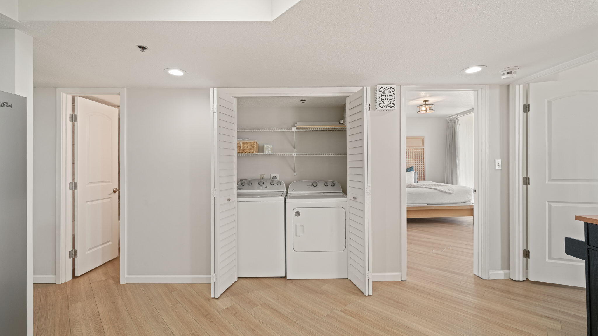 100 Gulf Shore Drive 303