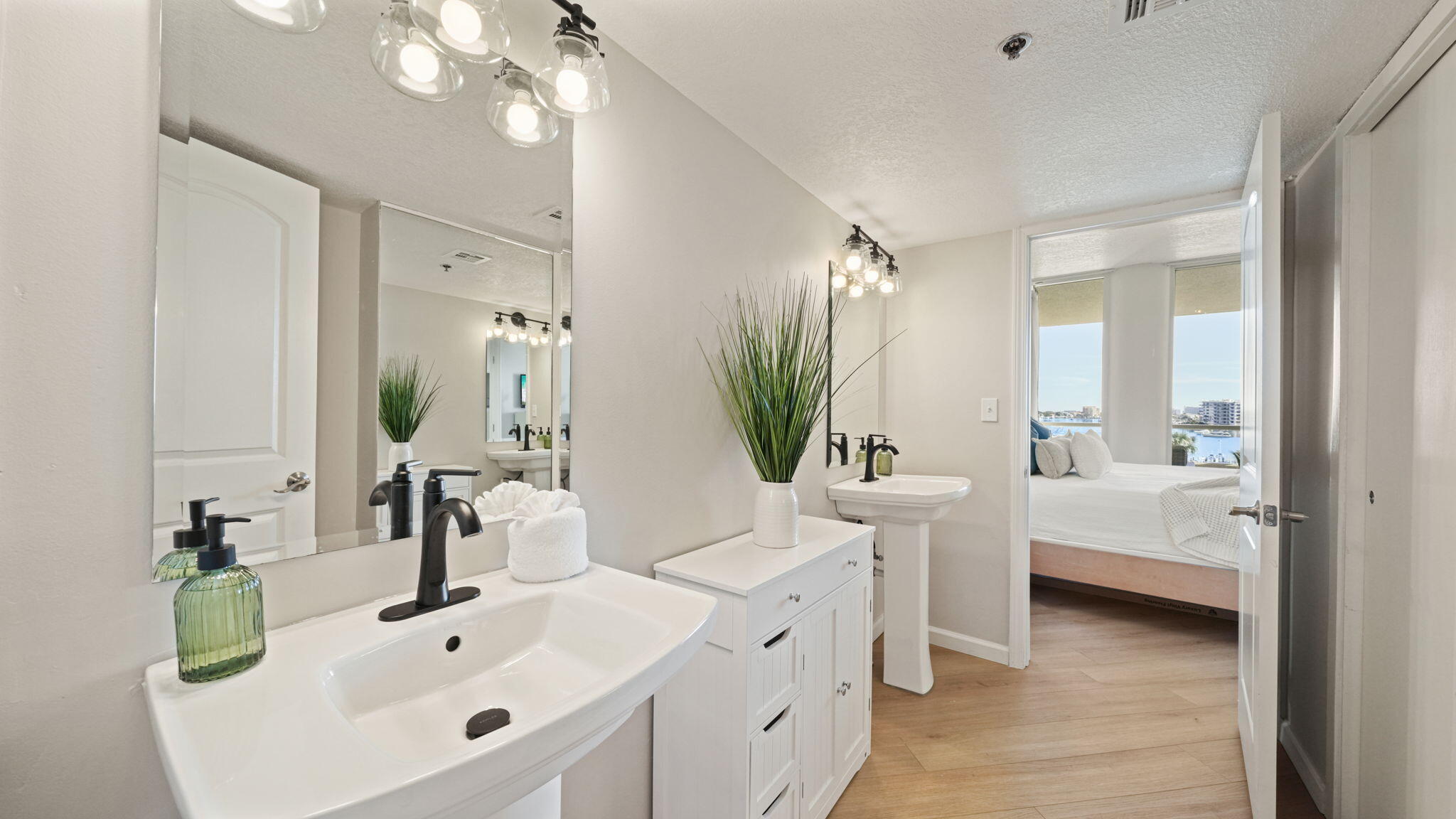 100 Gulf Shore Drive 303