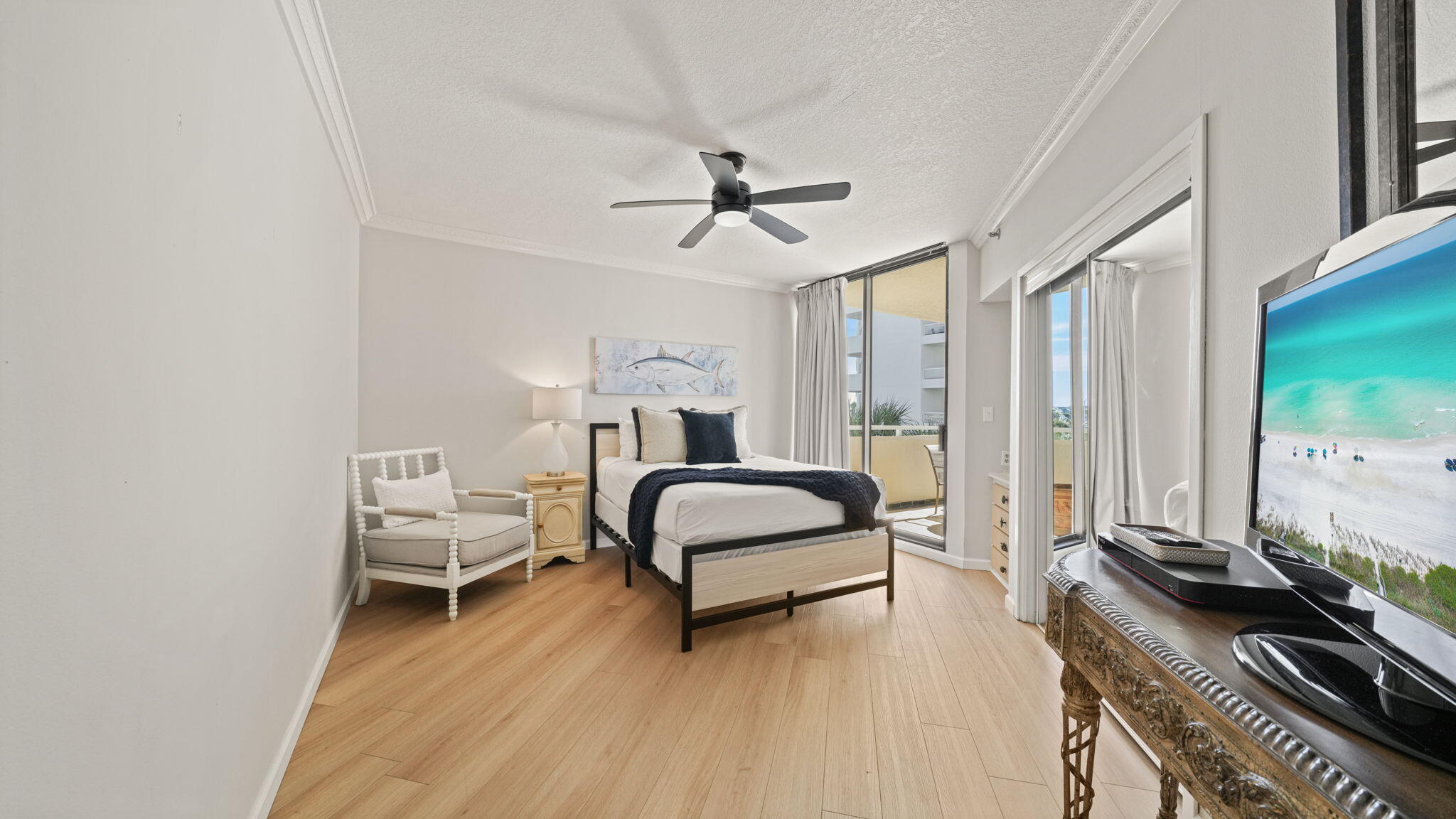 100 Gulf Shore Drive 303