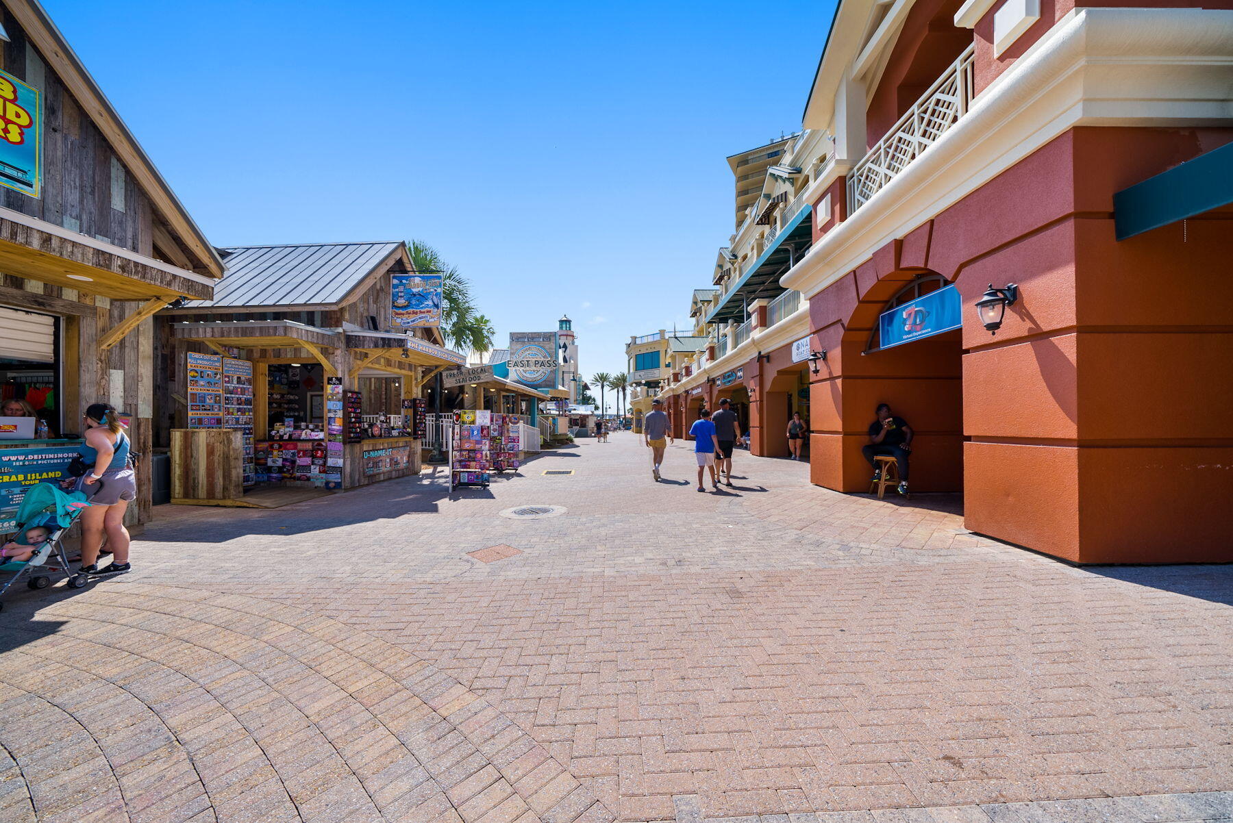 100 Gulf Shore Drive 303