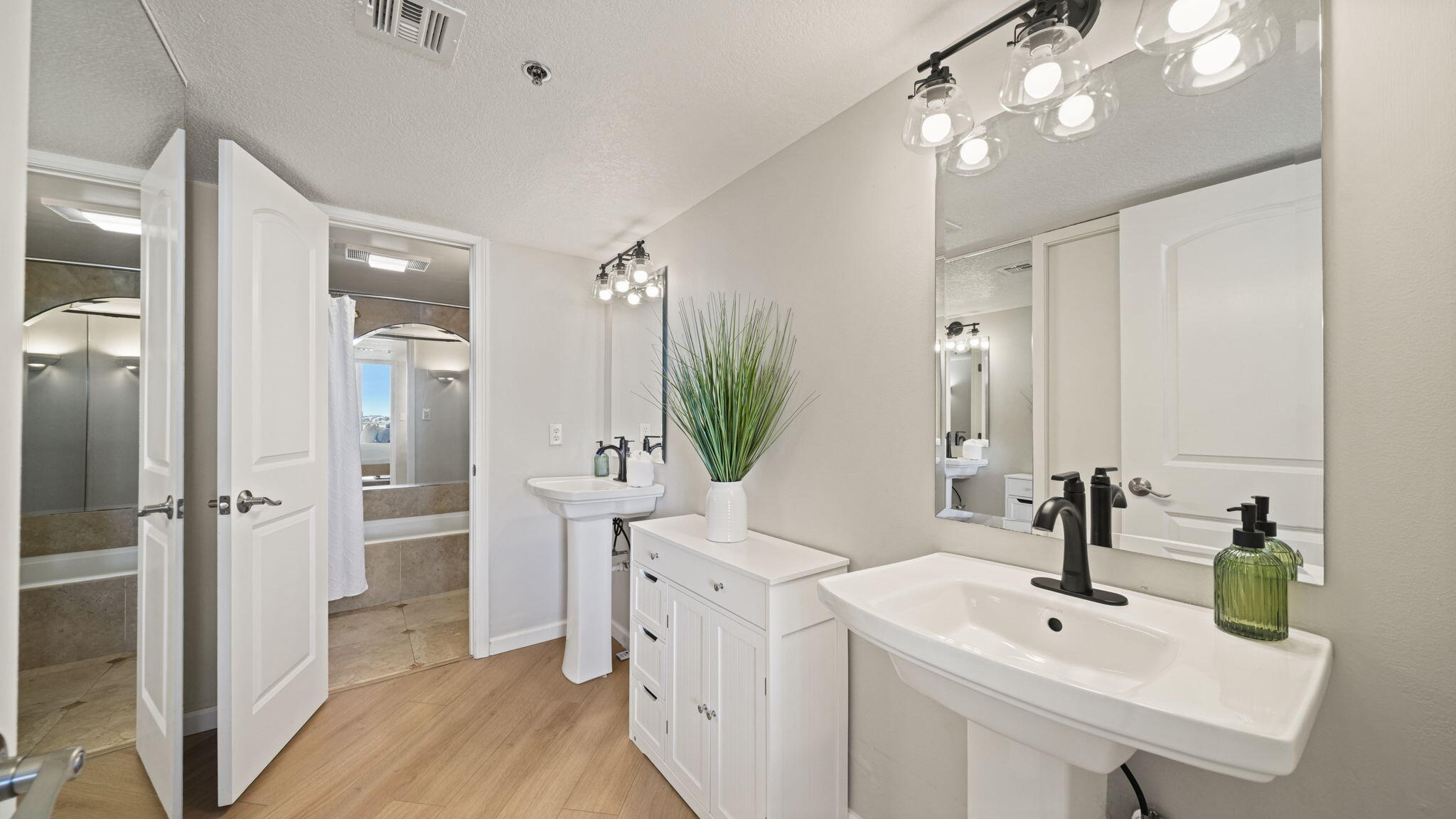 100 Gulf Shore Drive 303