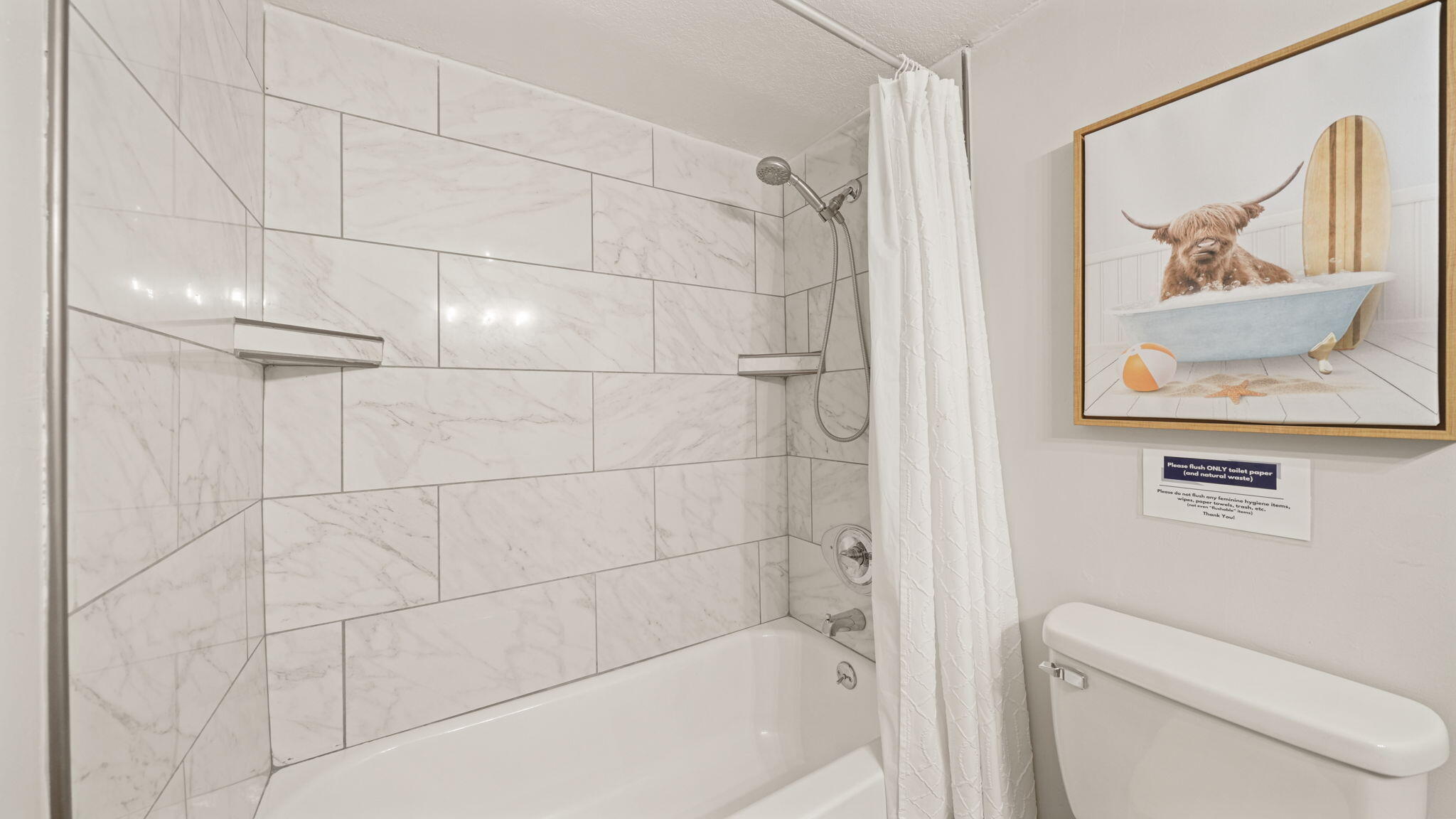 100 Gulf Shore Drive 303