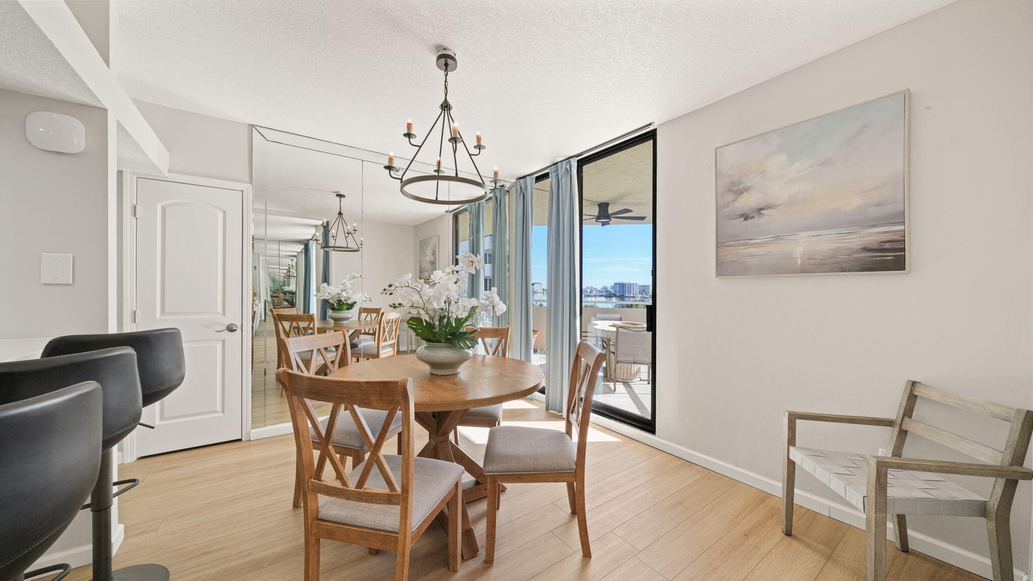 100 Gulf Shore Drive 303