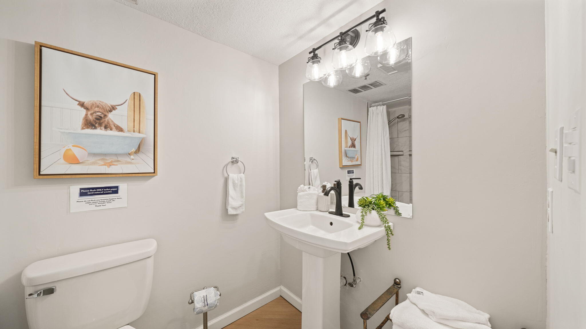 100 Gulf Shore Drive 303