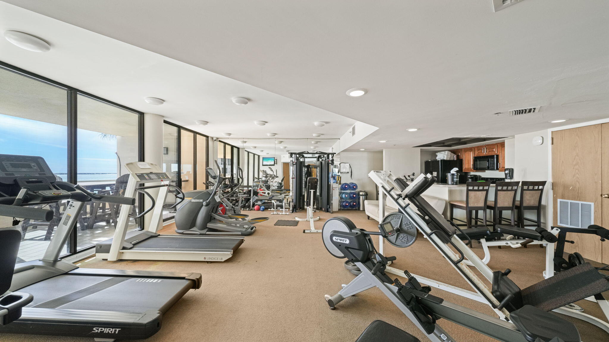 100 Gulf Shore Drive 303