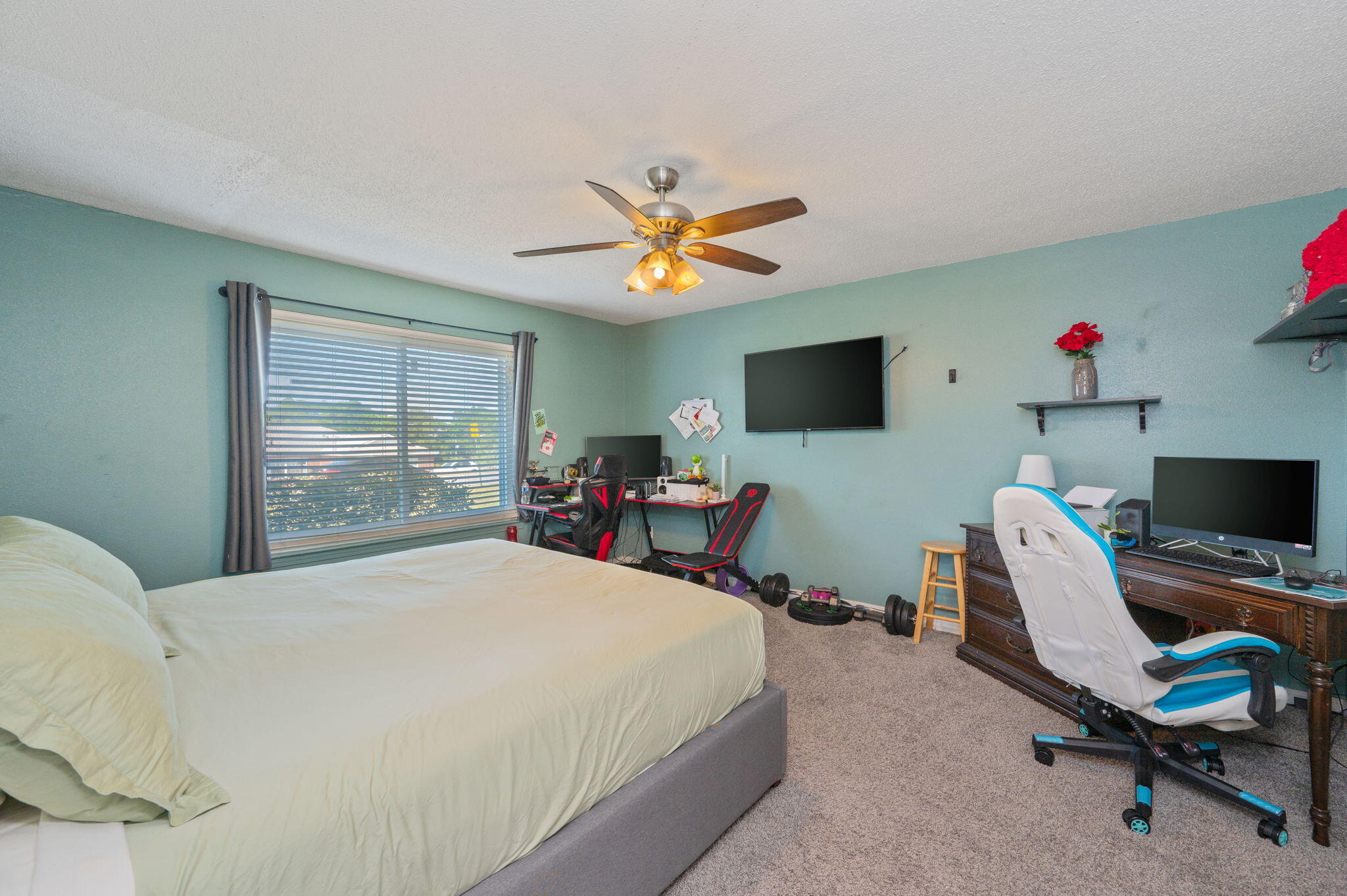 1226 Northview Drive