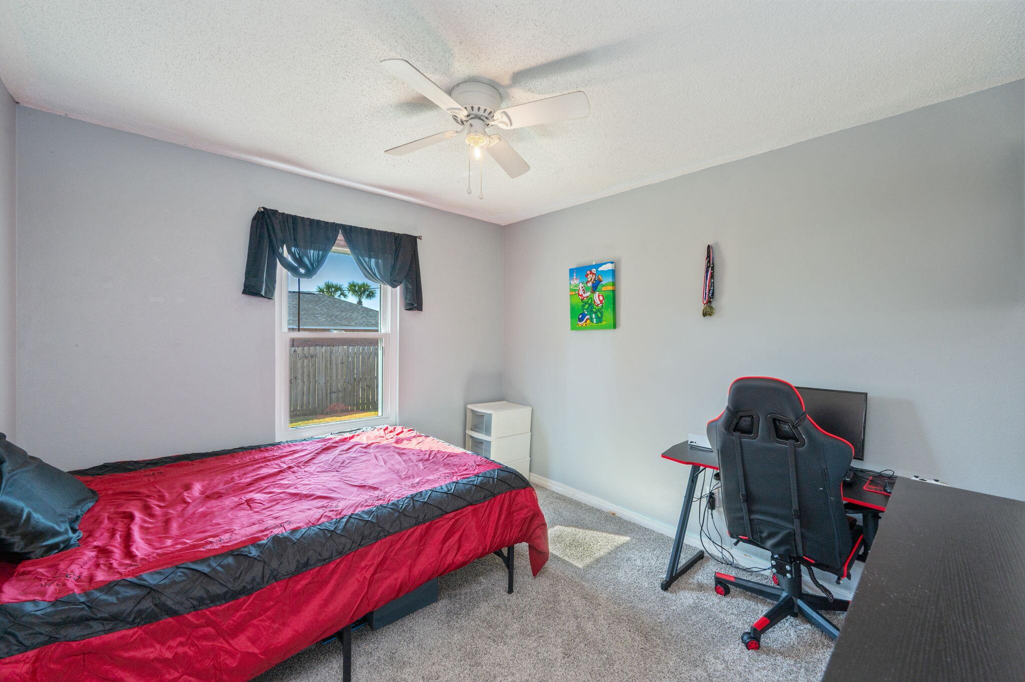 1226 Northview Drive