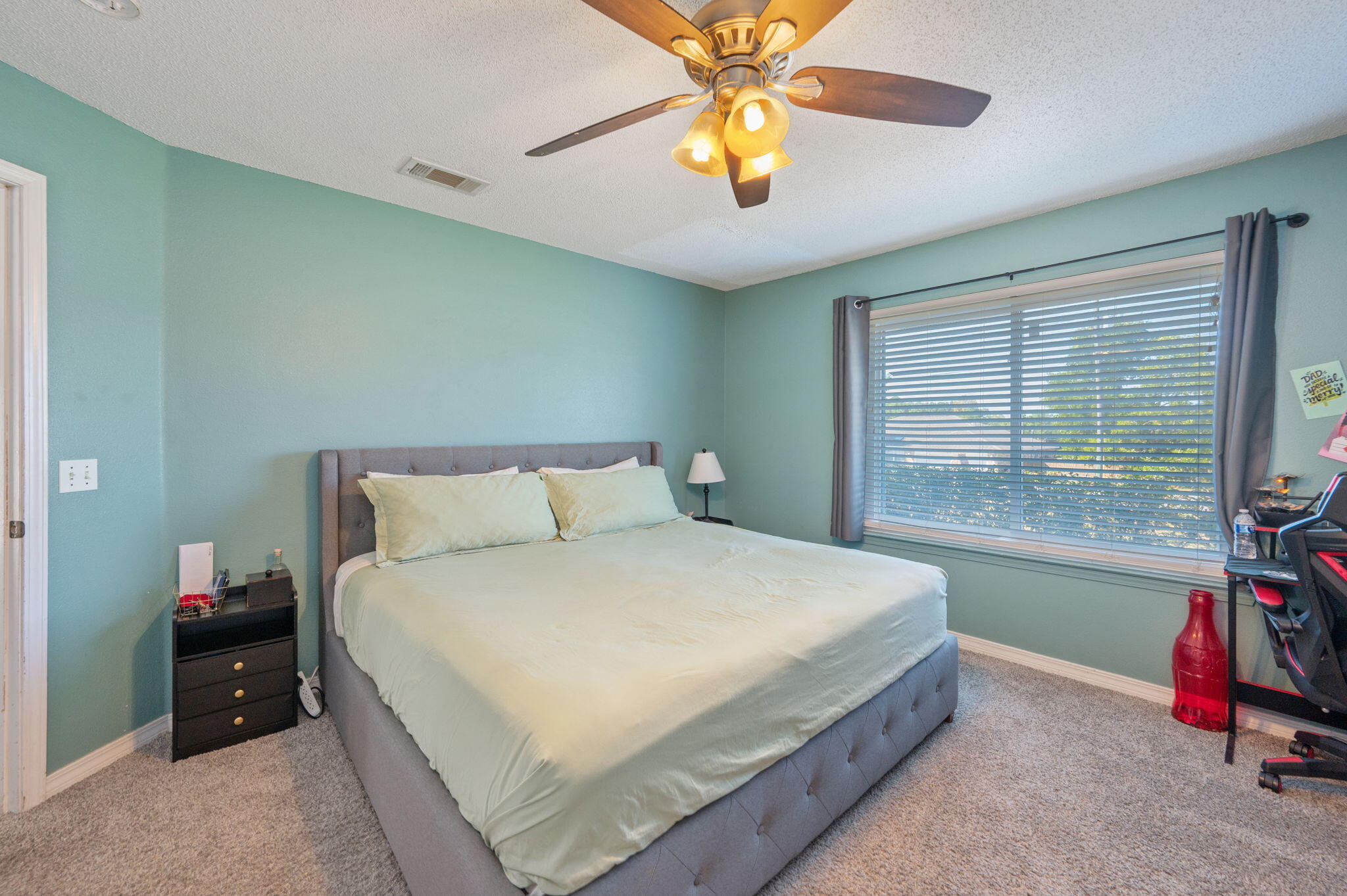1226 Northview Drive