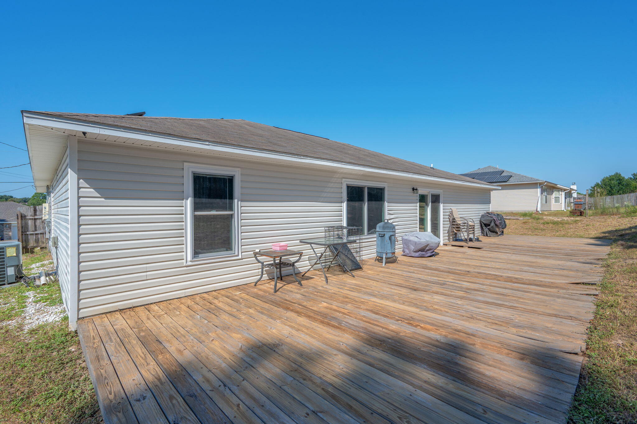 1226 Northview Drive