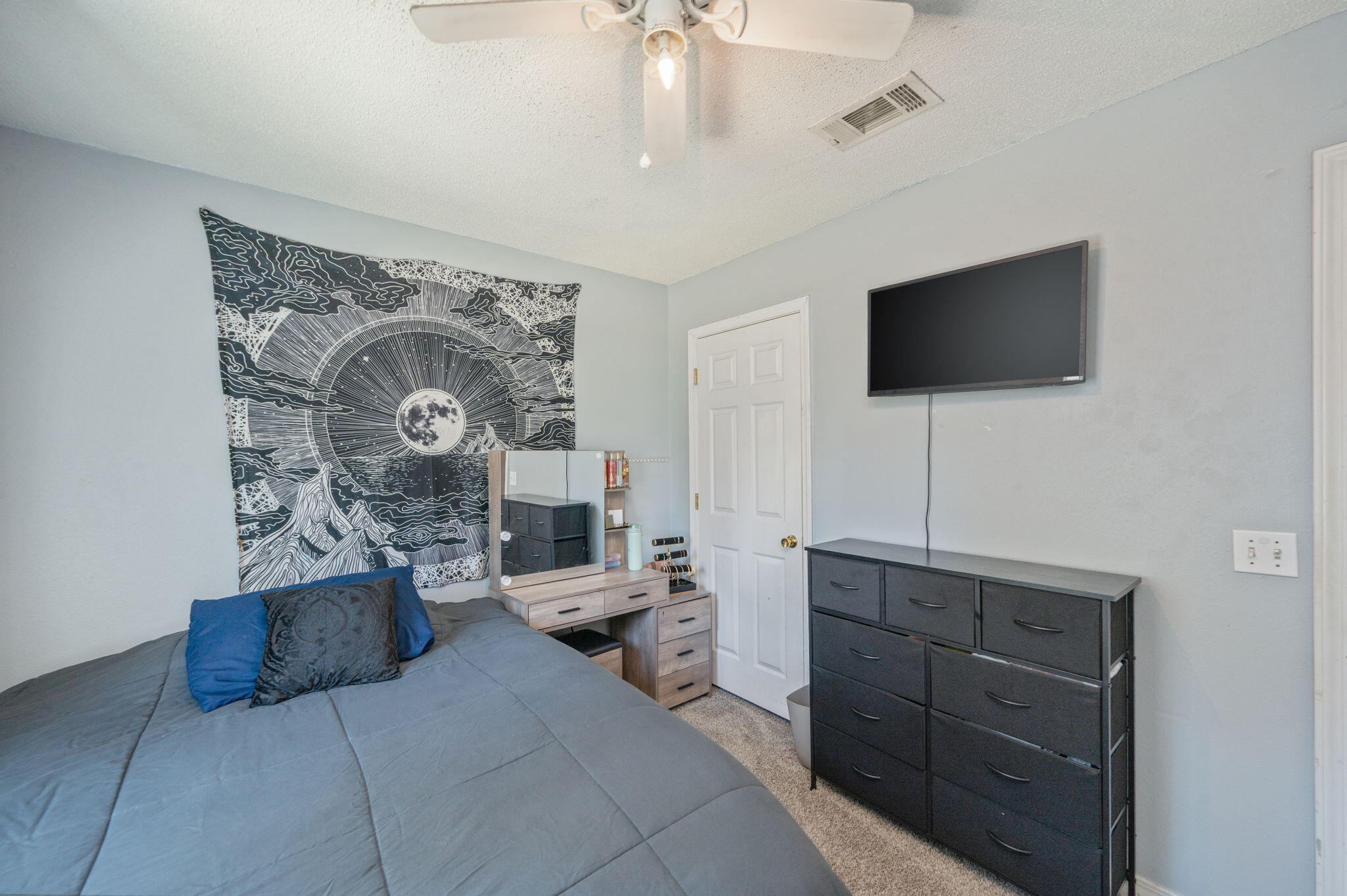 1226 Northview Drive