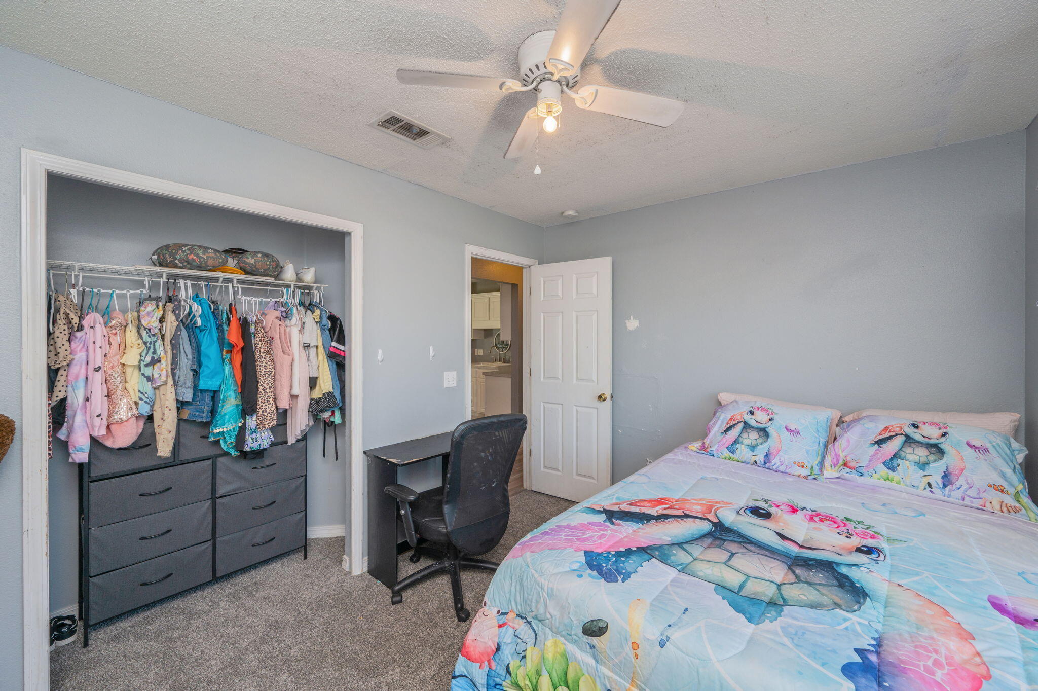 1226 Northview Drive