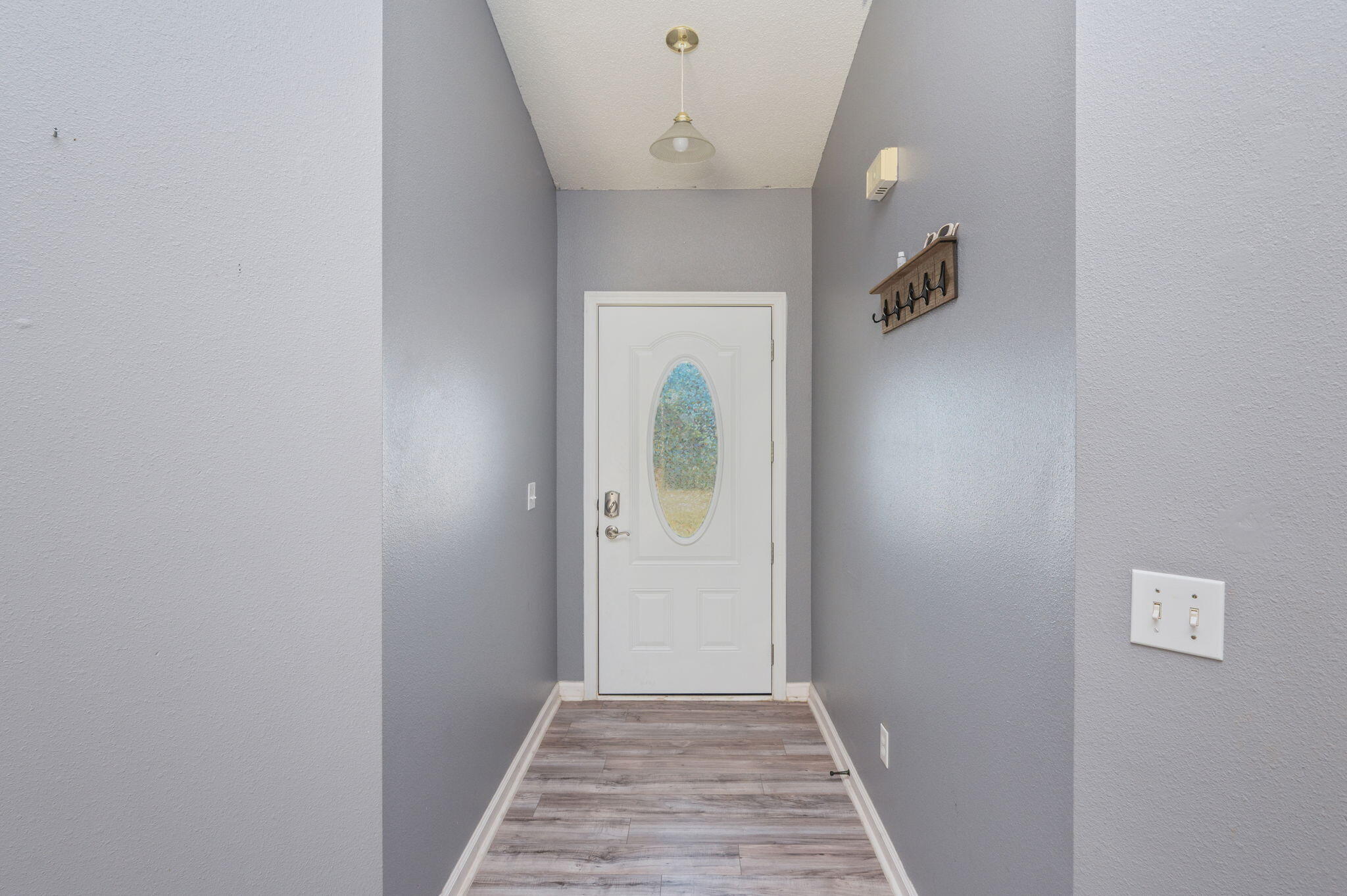 1226 Northview Drive