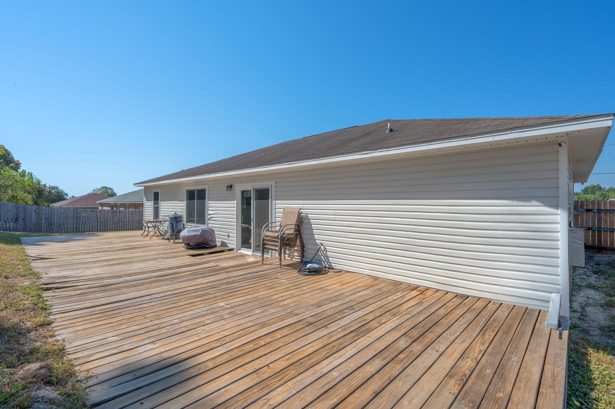 1226 Northview Drive