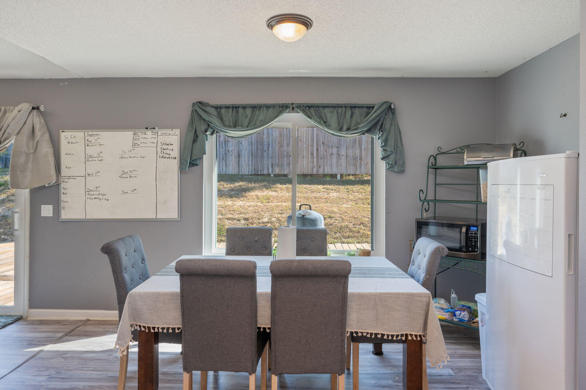 1226 Northview Drive