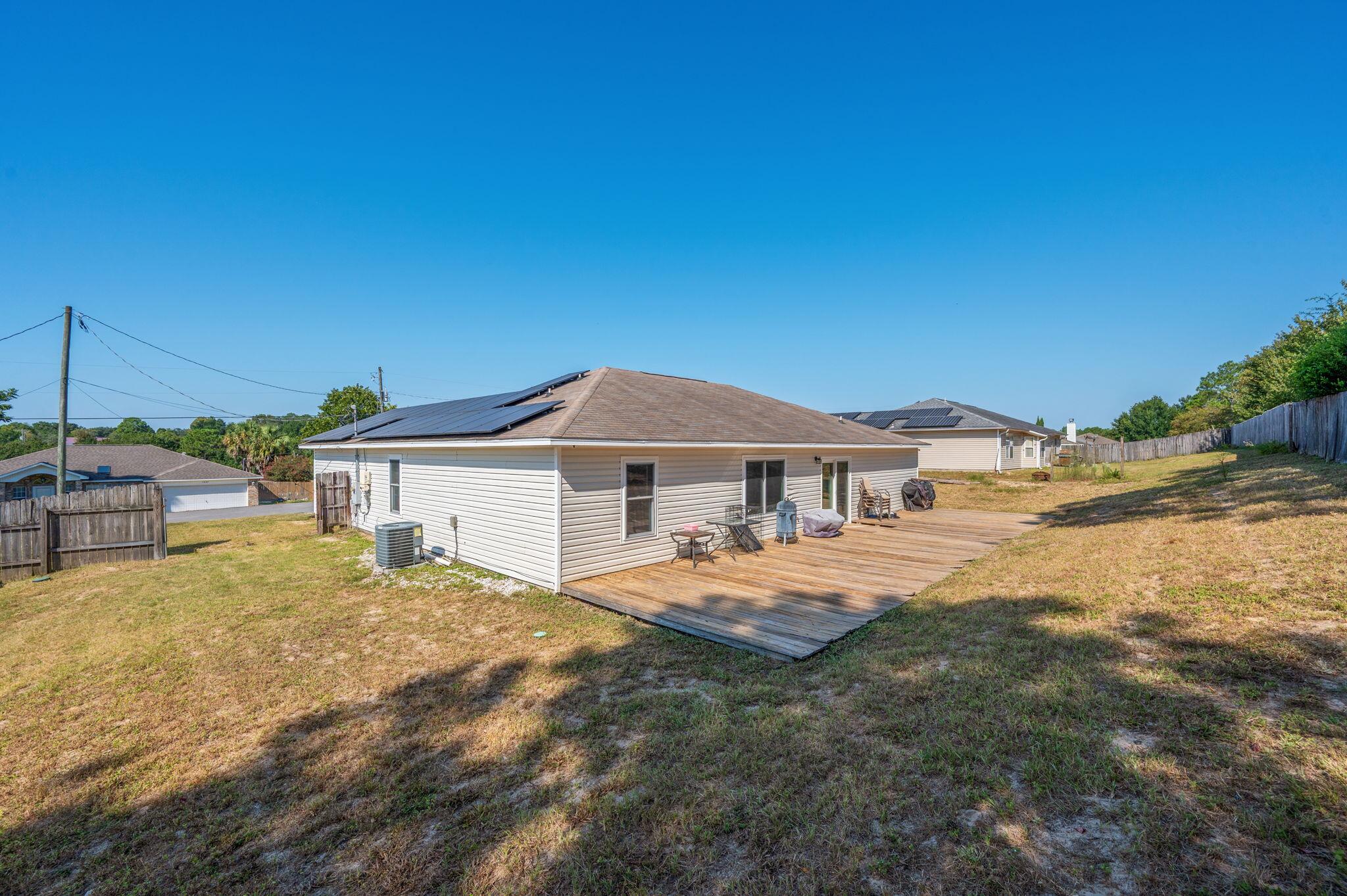 1226 Northview Drive