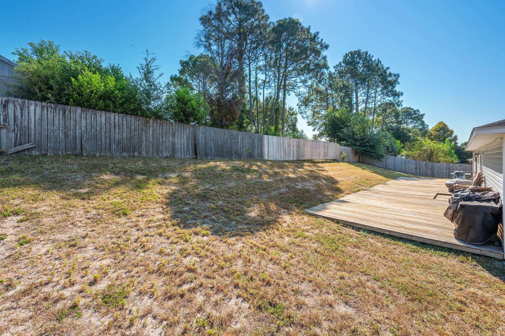 1226 Northview Drive