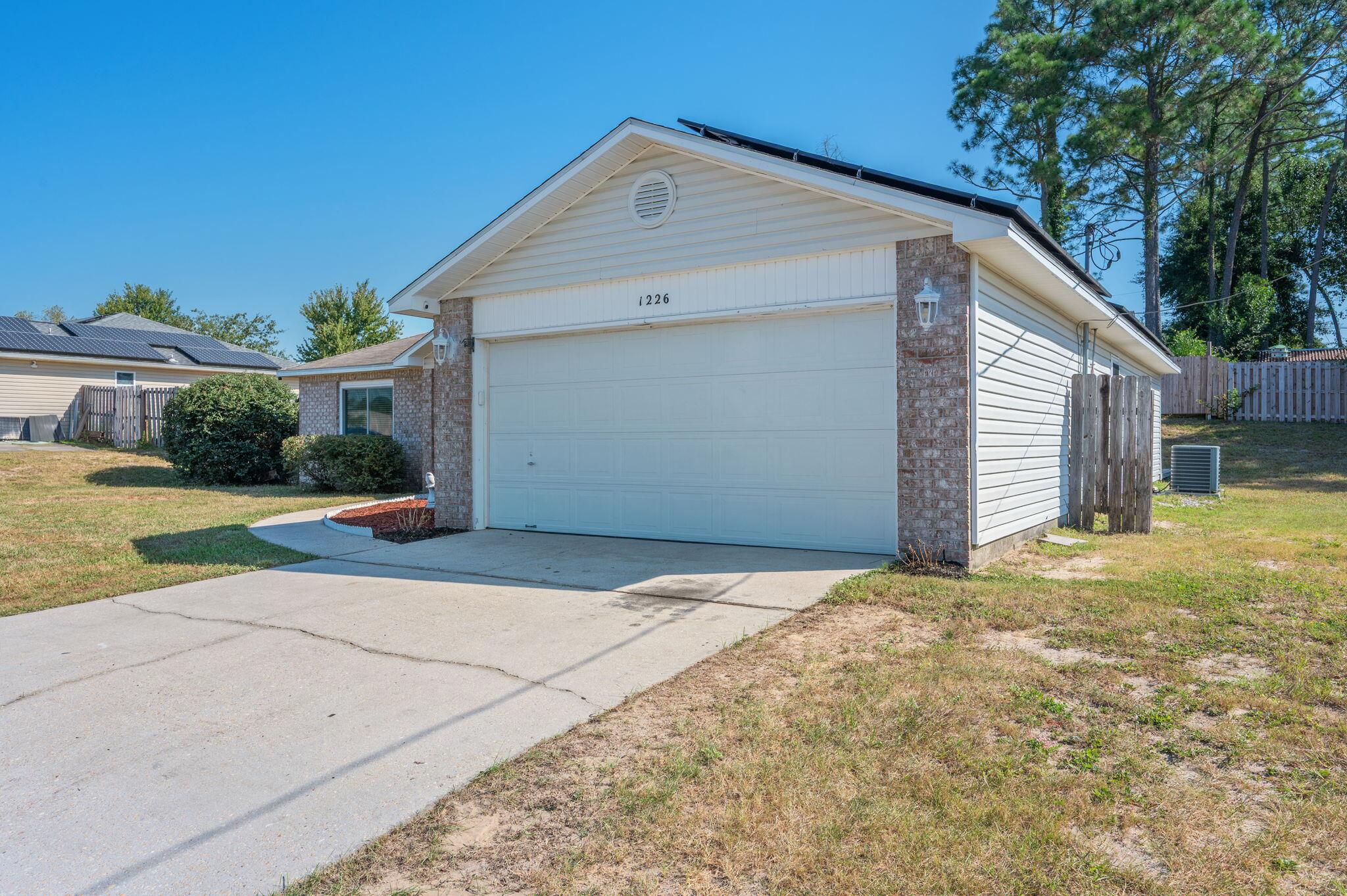 1226 Northview Drive