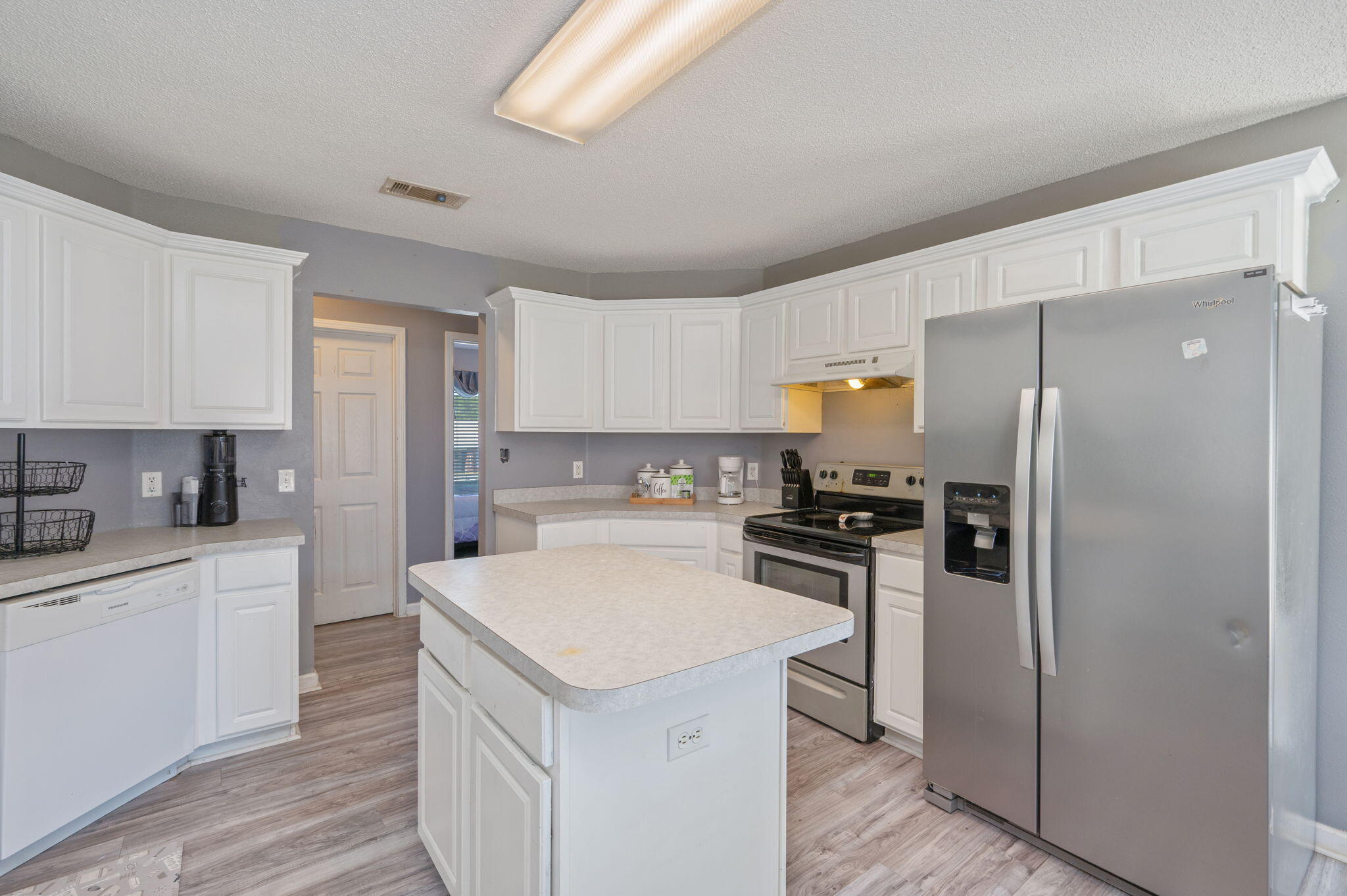 1226 Northview Drive