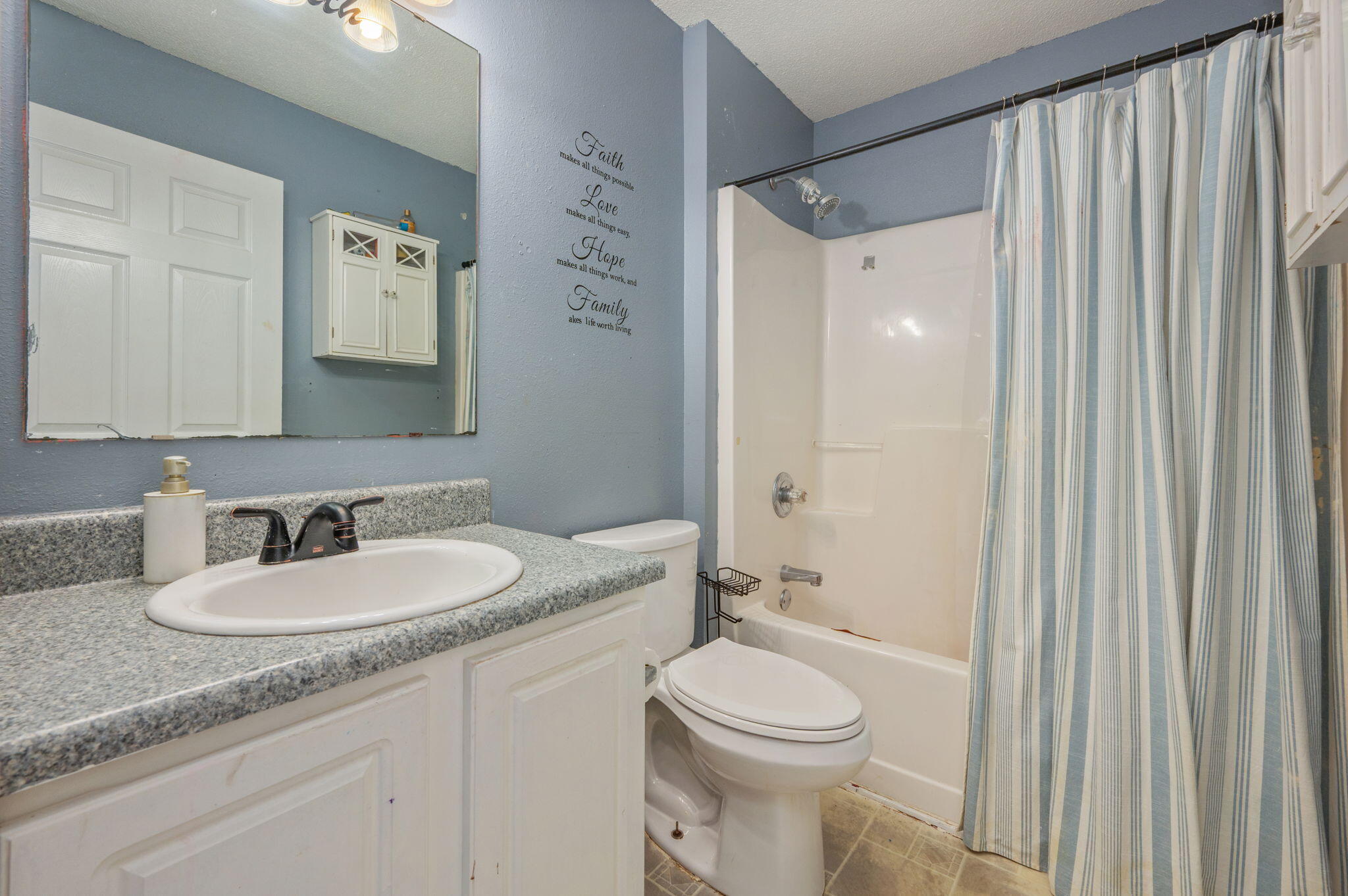 1226 Northview Drive