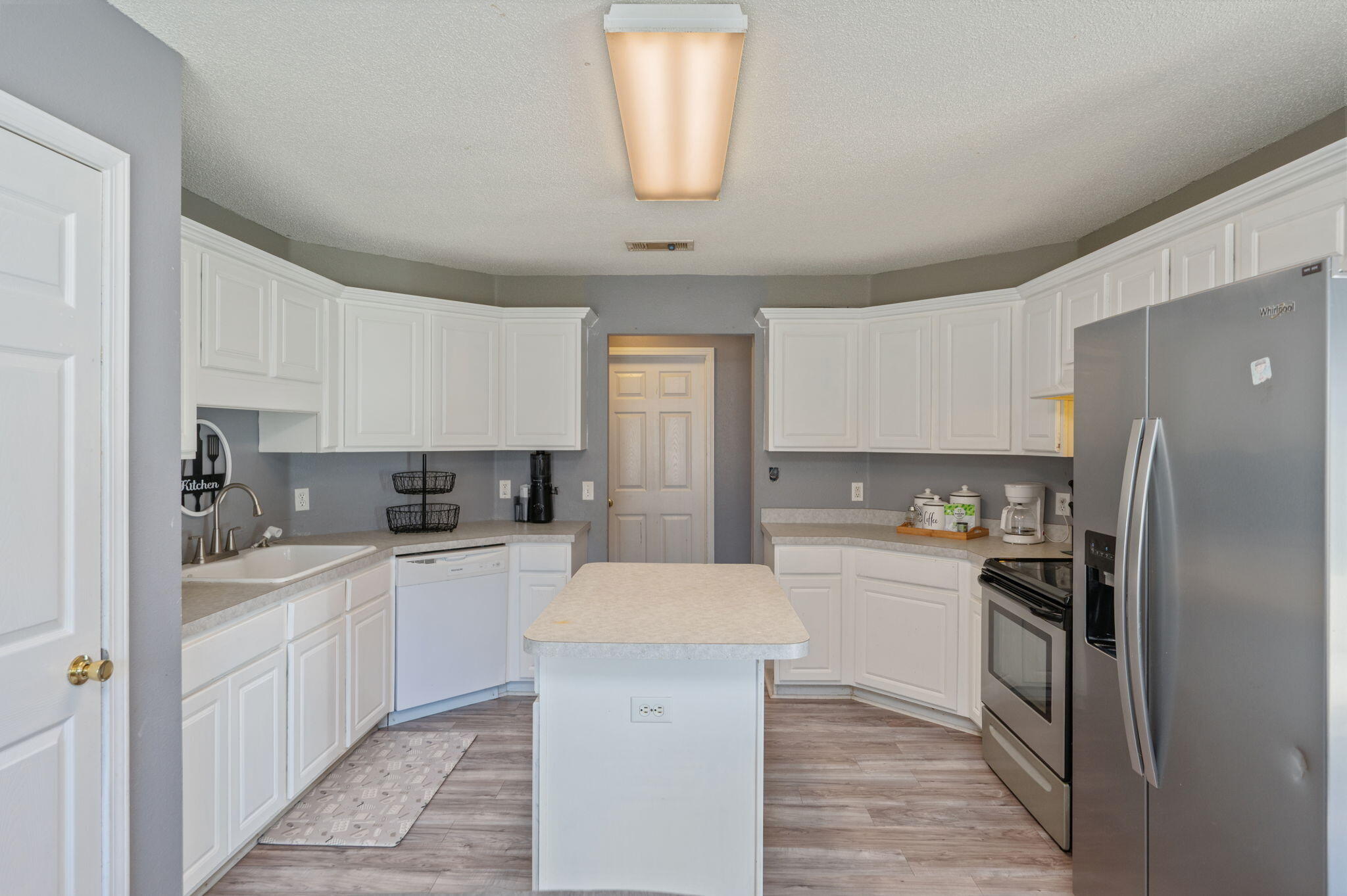 1226 Northview Drive