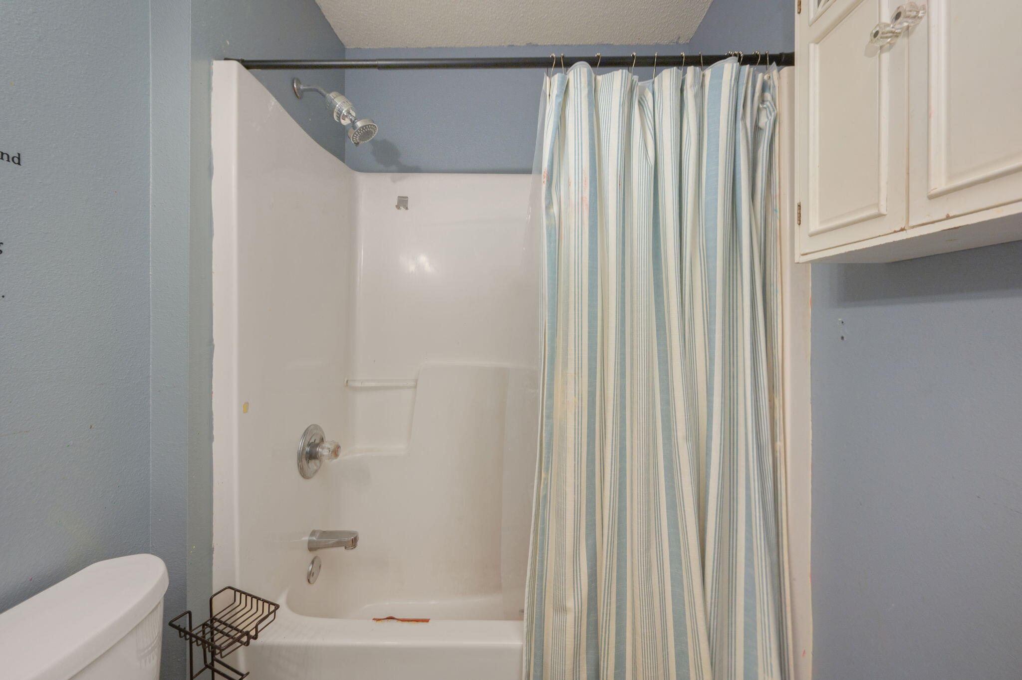 1226 Northview Drive