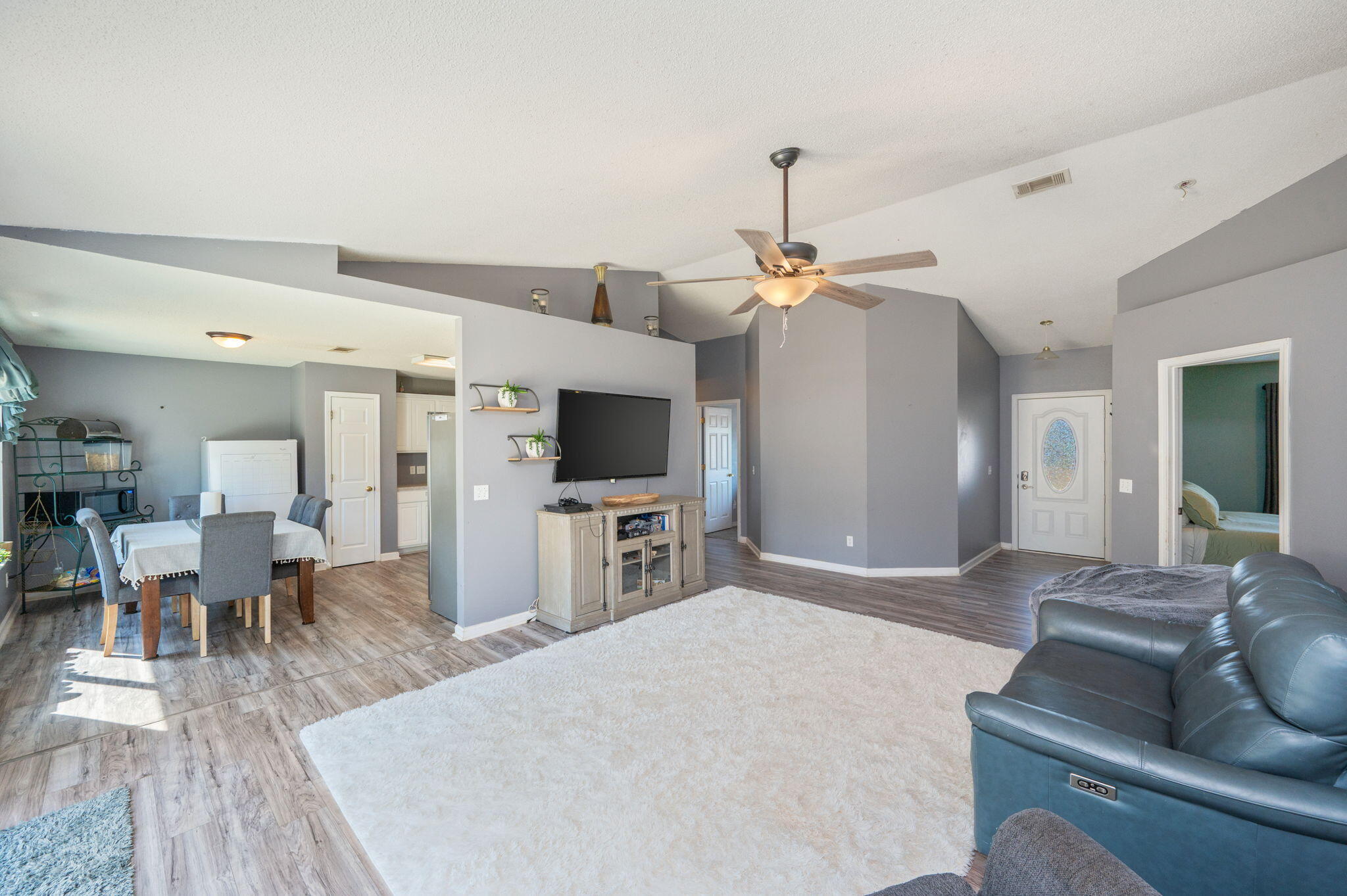 1226 Northview Drive
