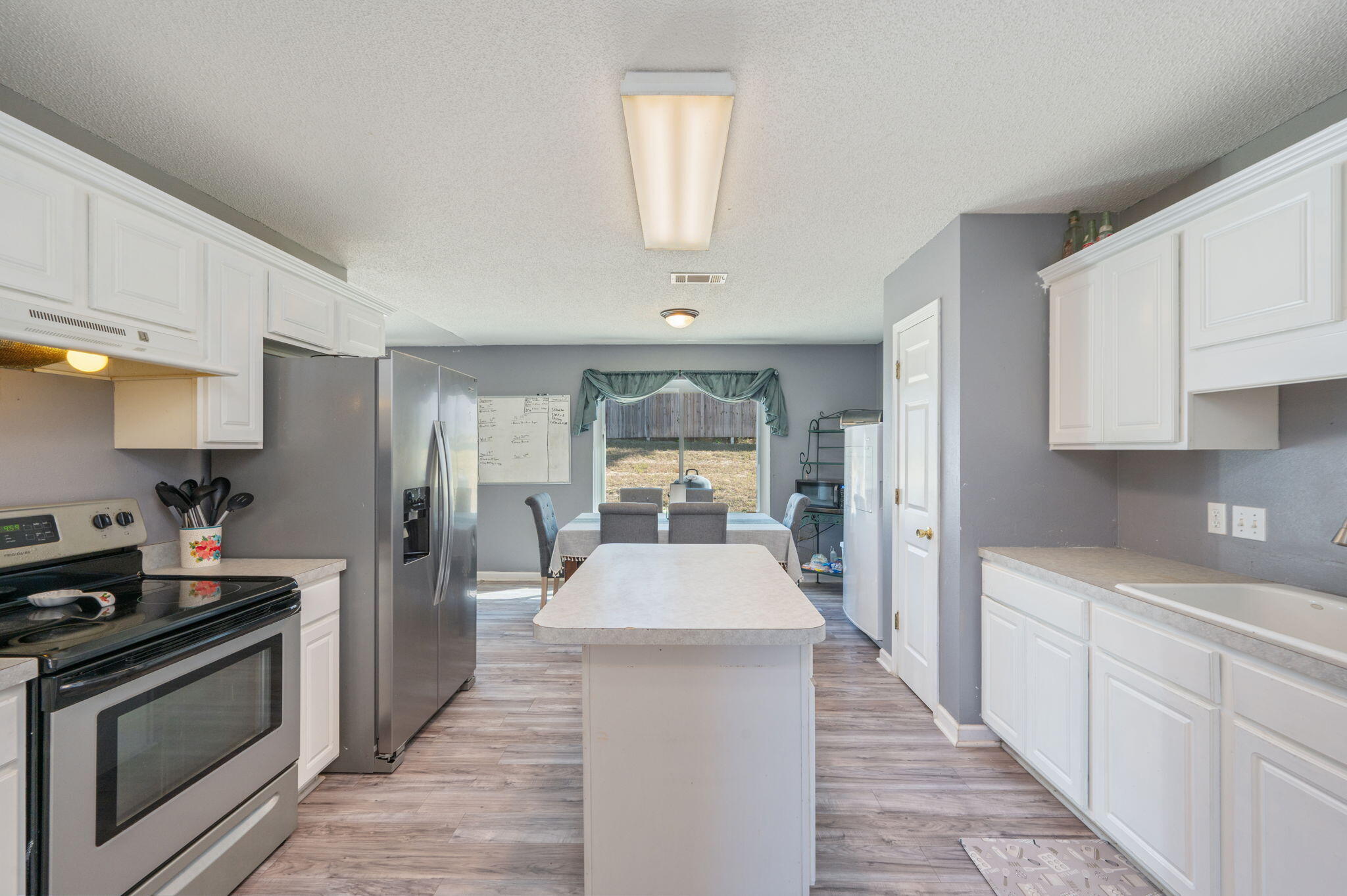 1226 Northview Drive