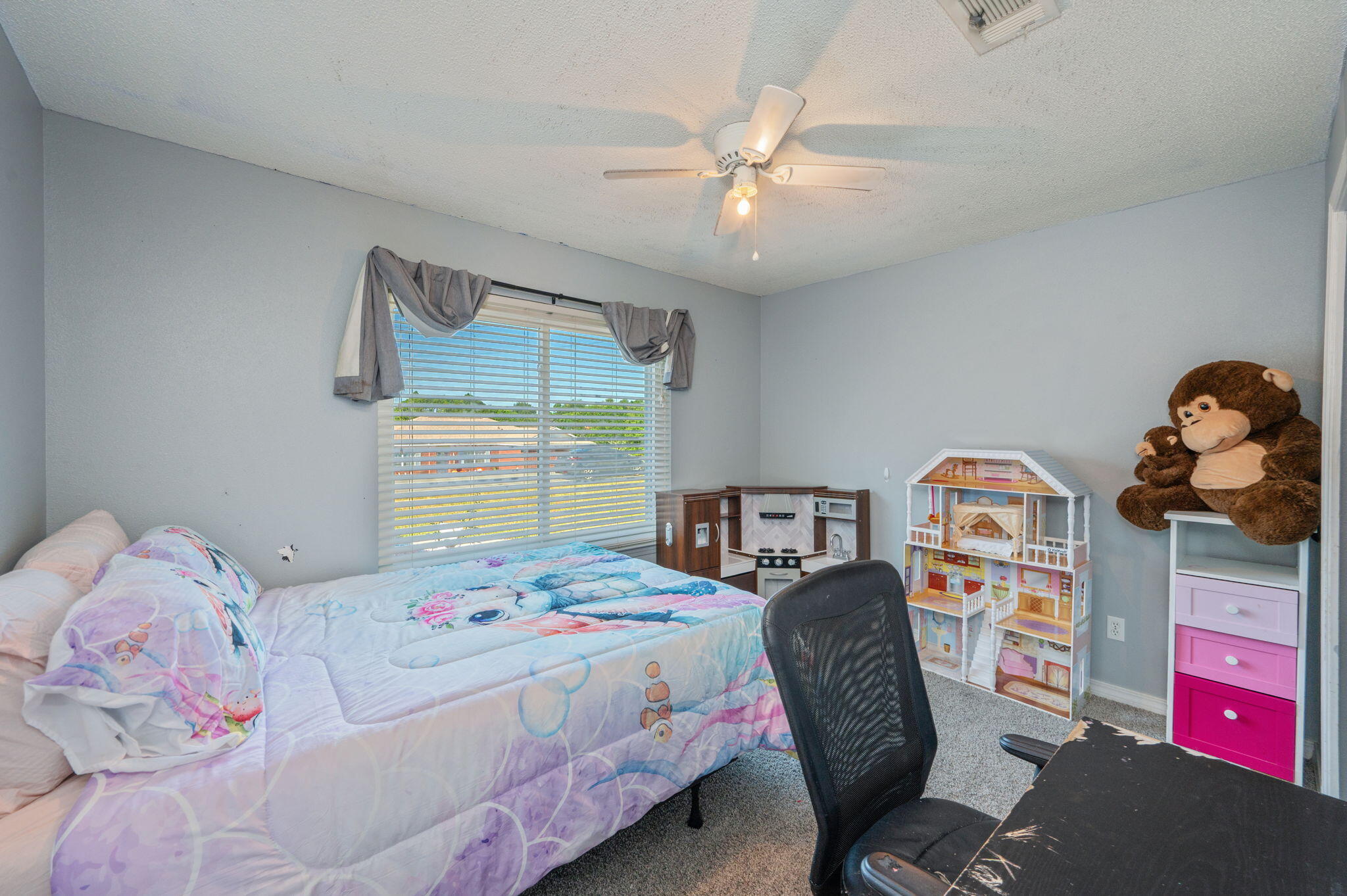 1226 Northview Drive