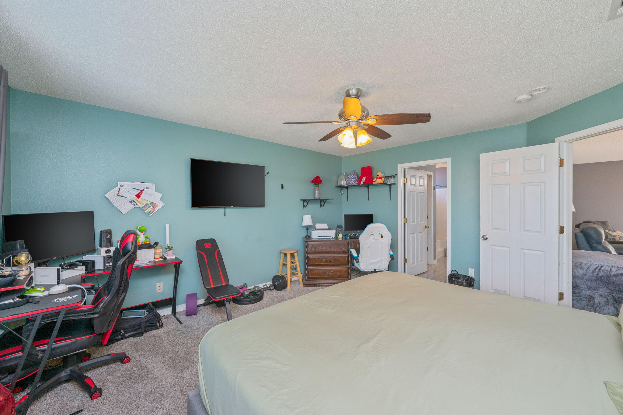 1226 Northview Drive