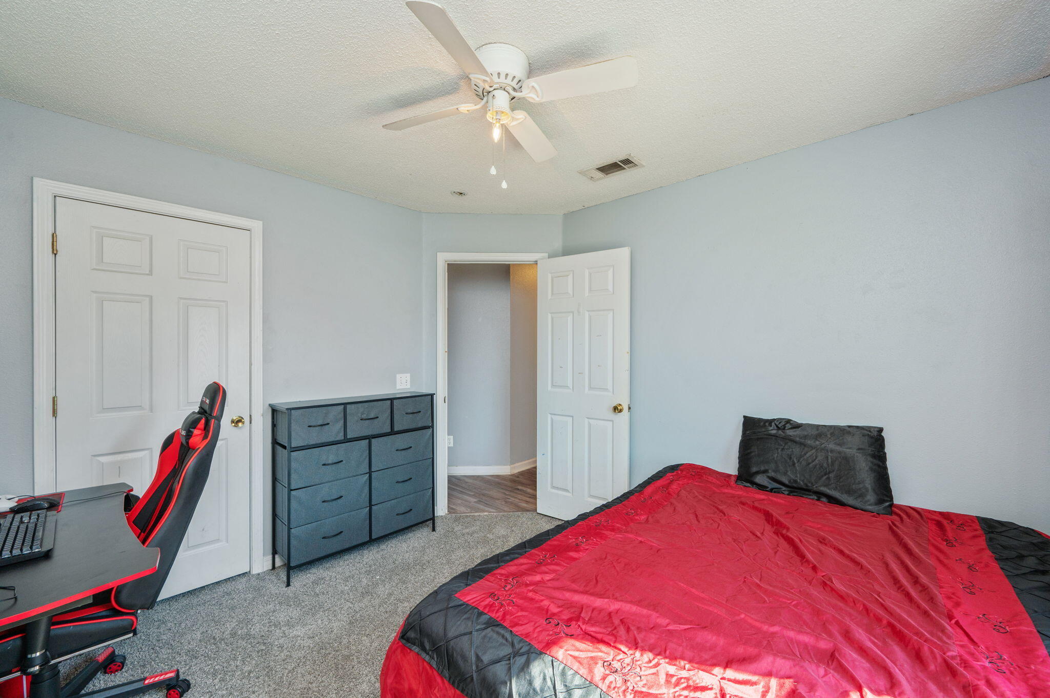 1226 Northview Drive