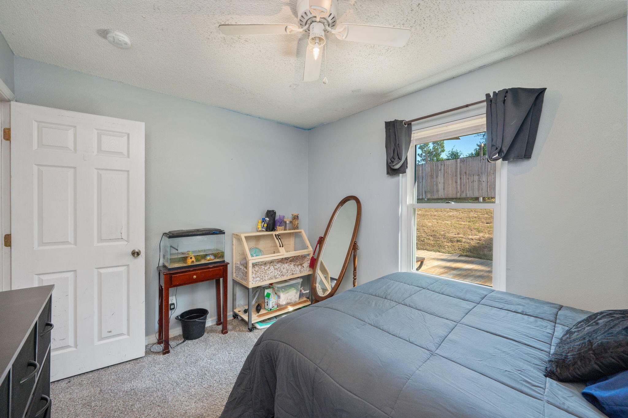 1226 Northview Drive