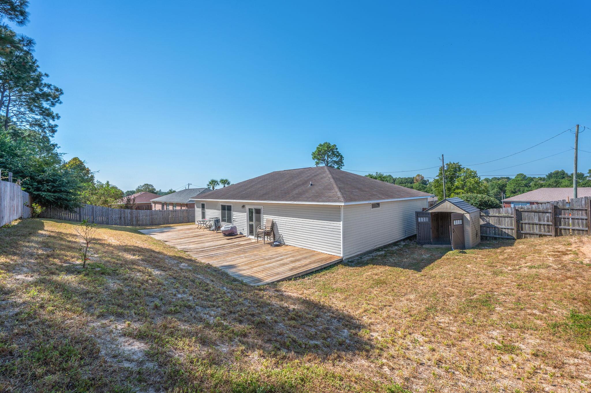 1226 Northview Drive