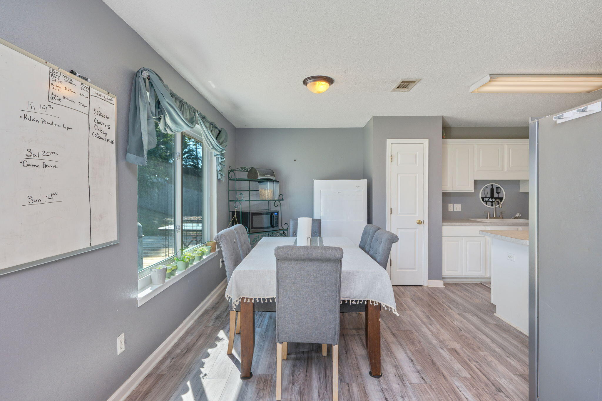 1226 Northview Drive